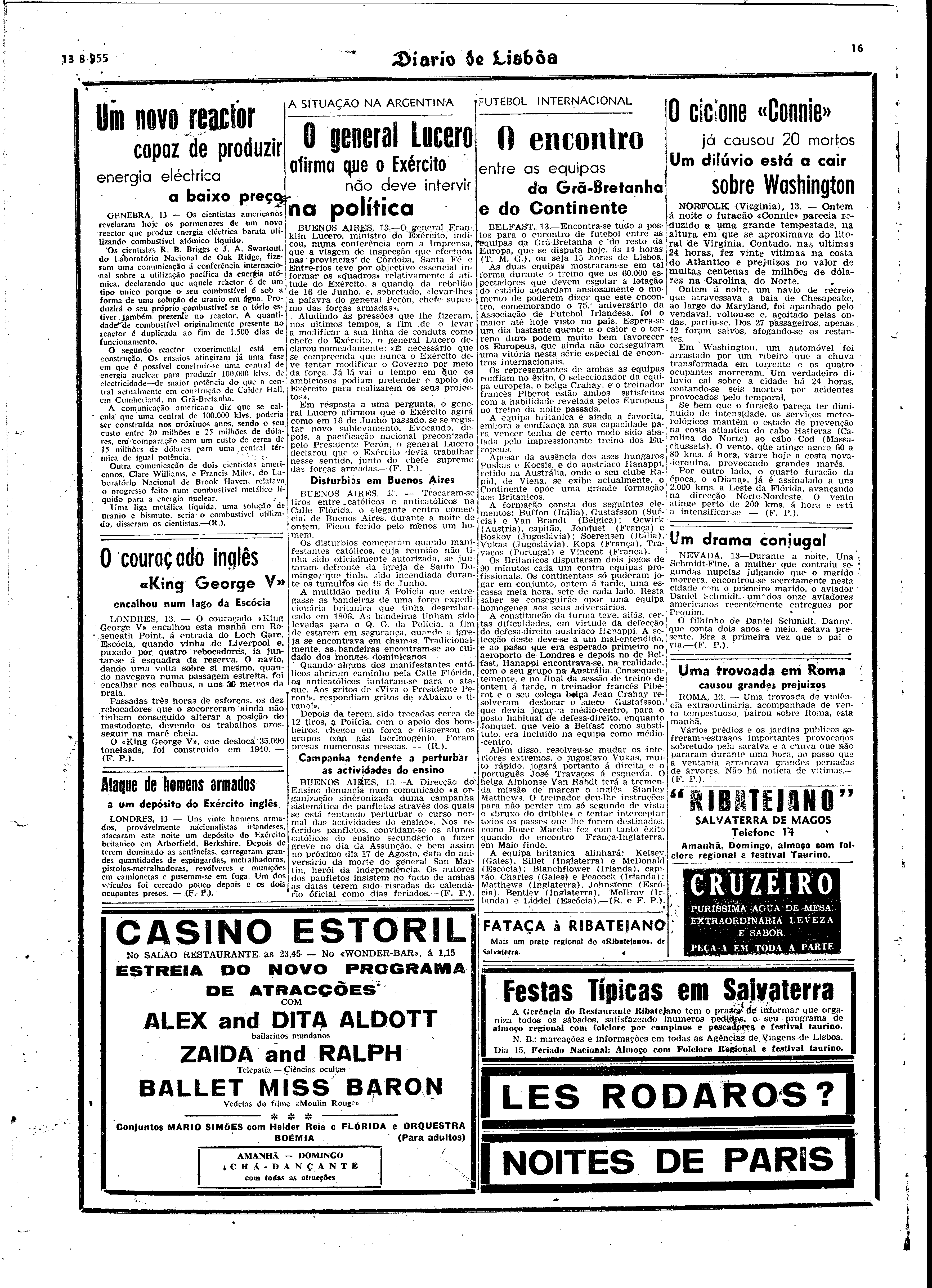 06525.063.14575- pag.16