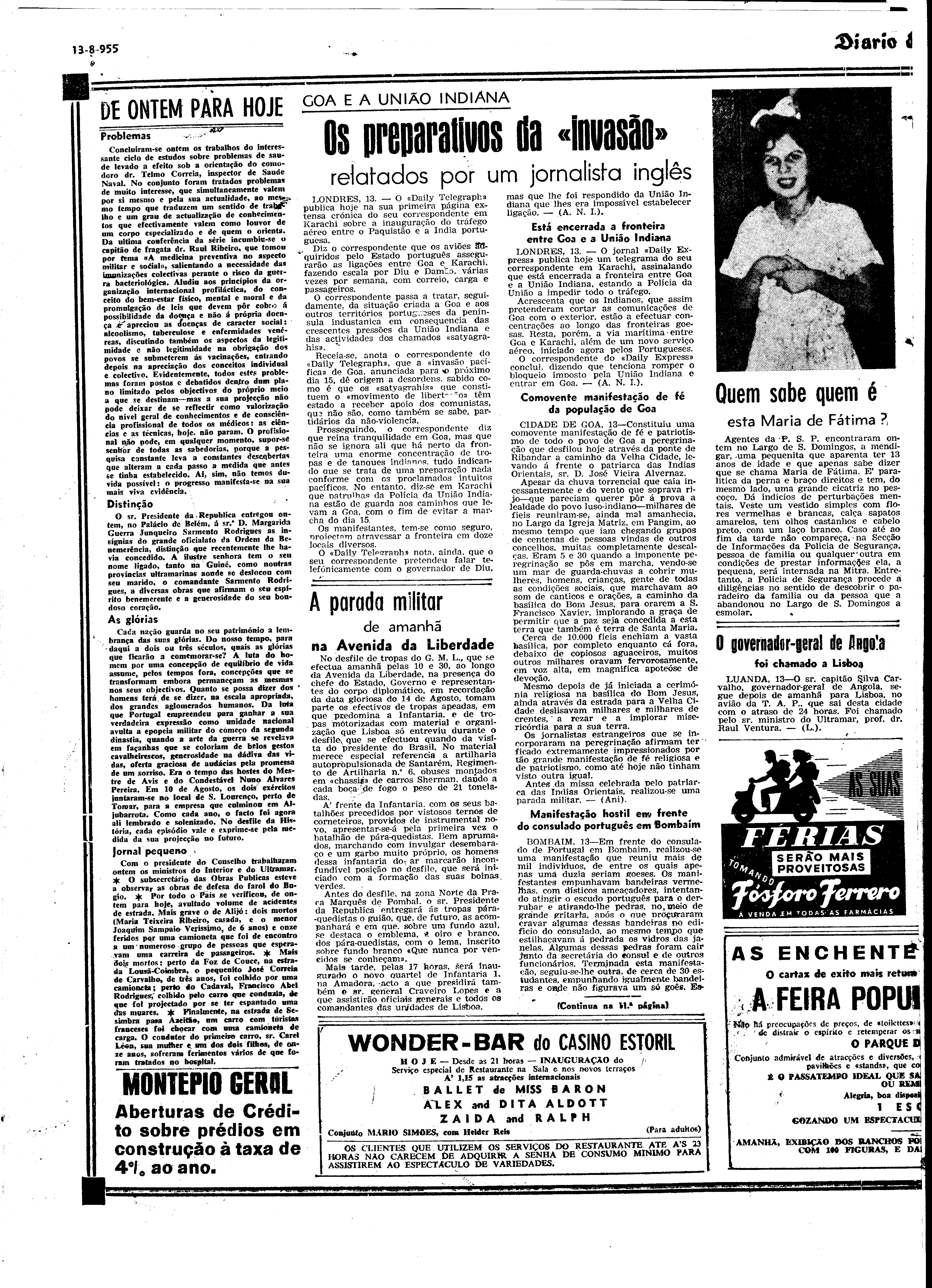 06525.063.14576- pag.8