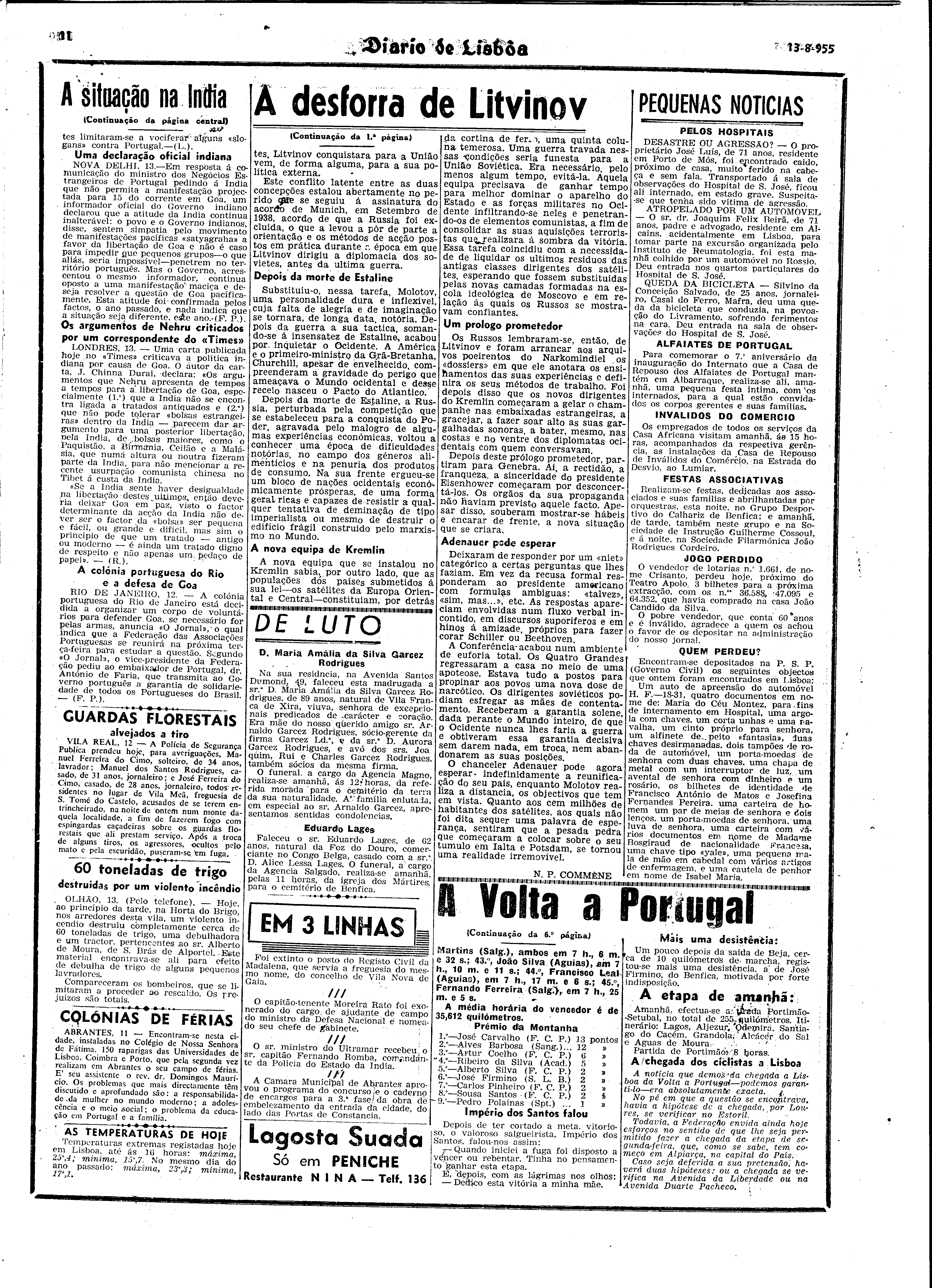 06525.063.14576- pag.11