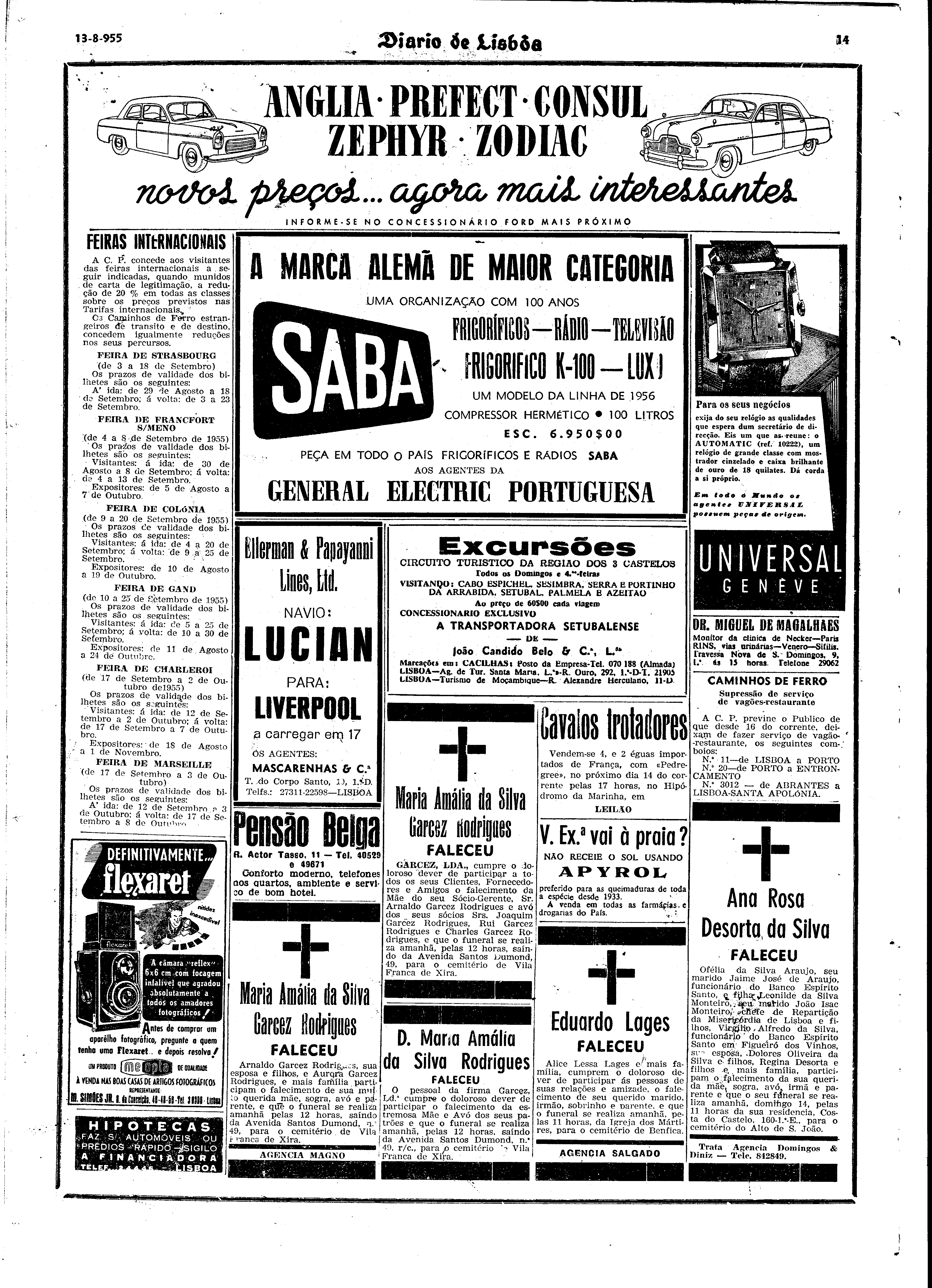 06525.063.14576- pag.14