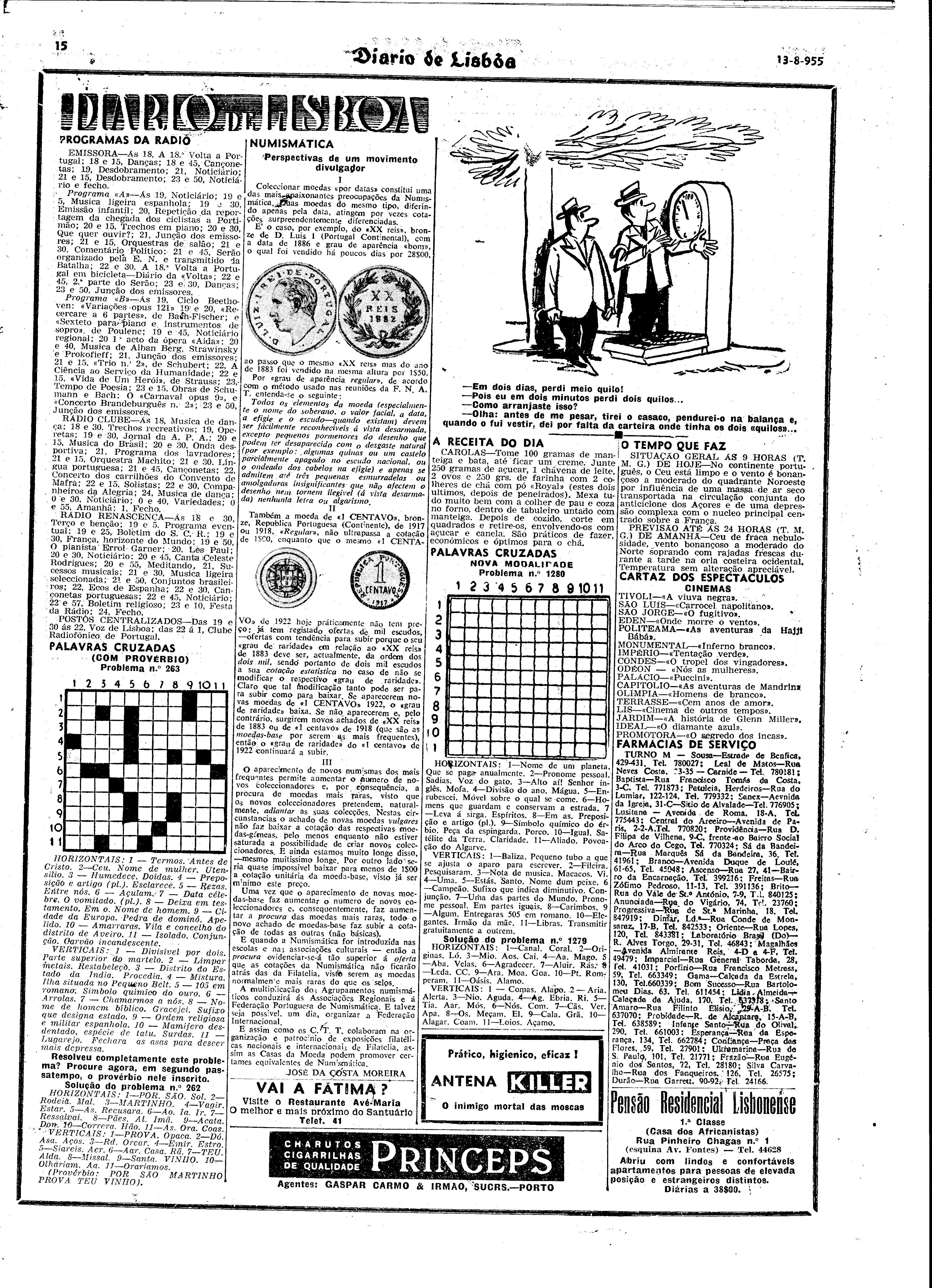 06525.063.14576- pag.15