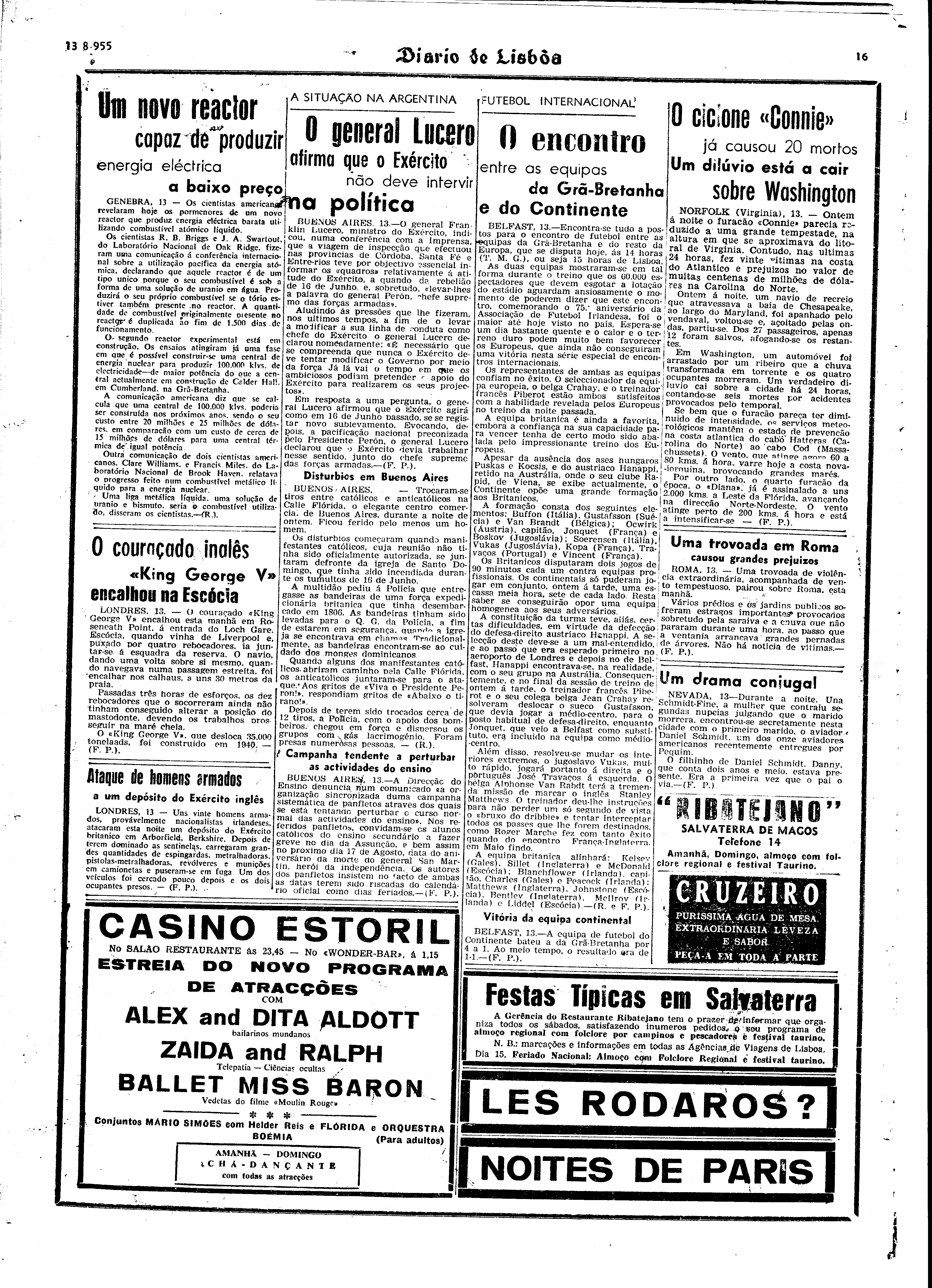 06525.063.14576- pag.16