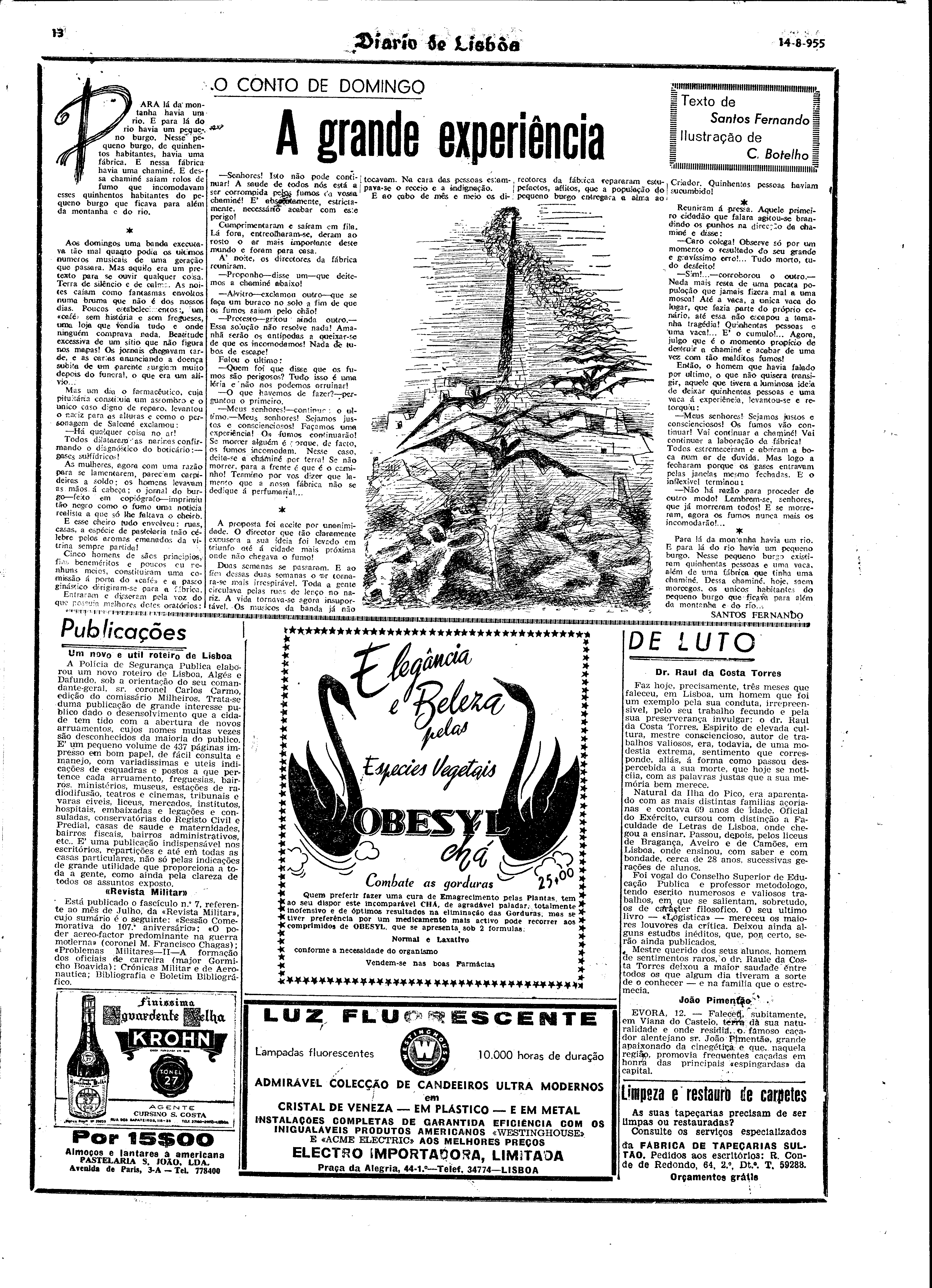 06525.063.14577- pag.13
