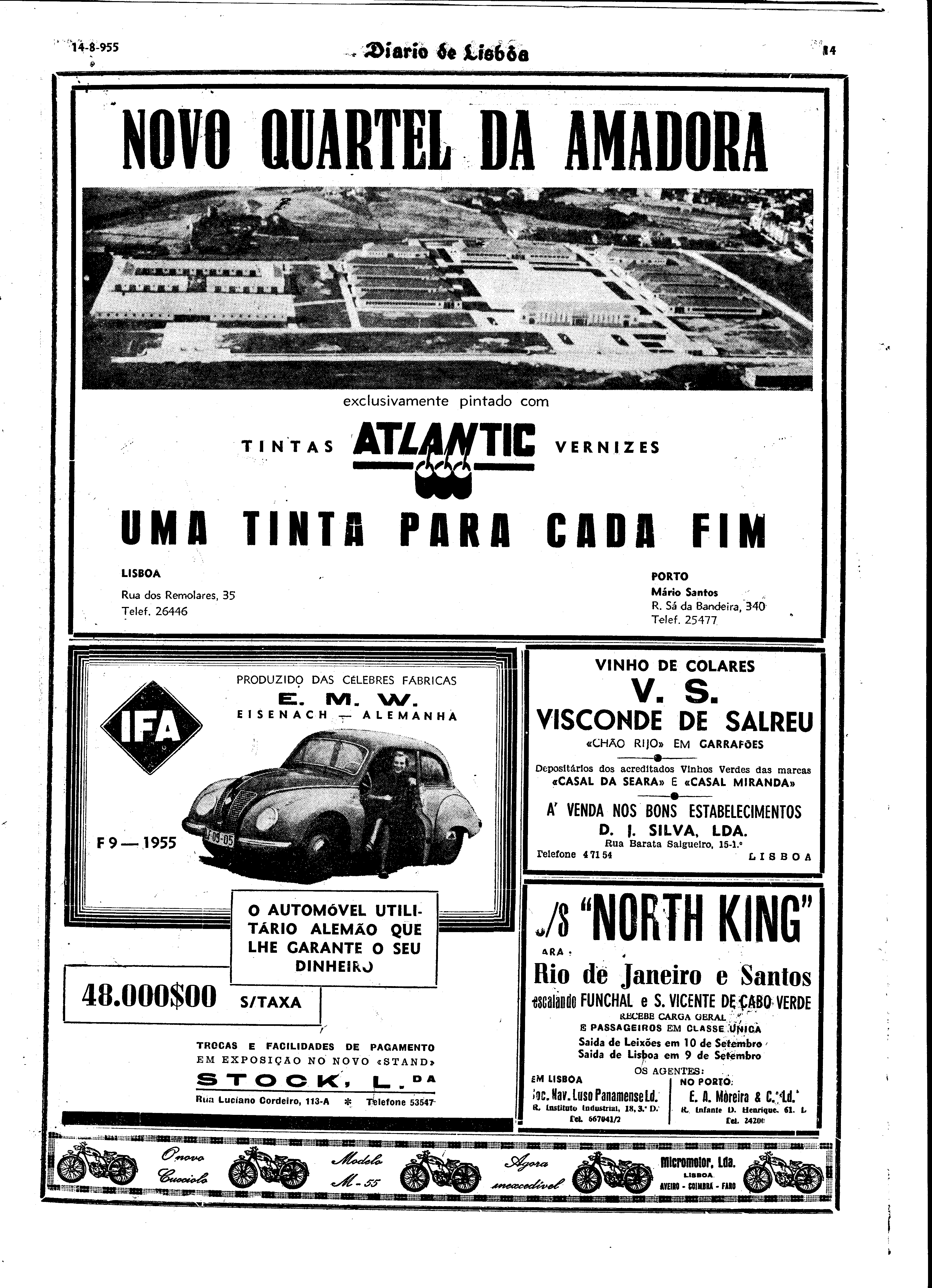 06525.063.14577- pag.14