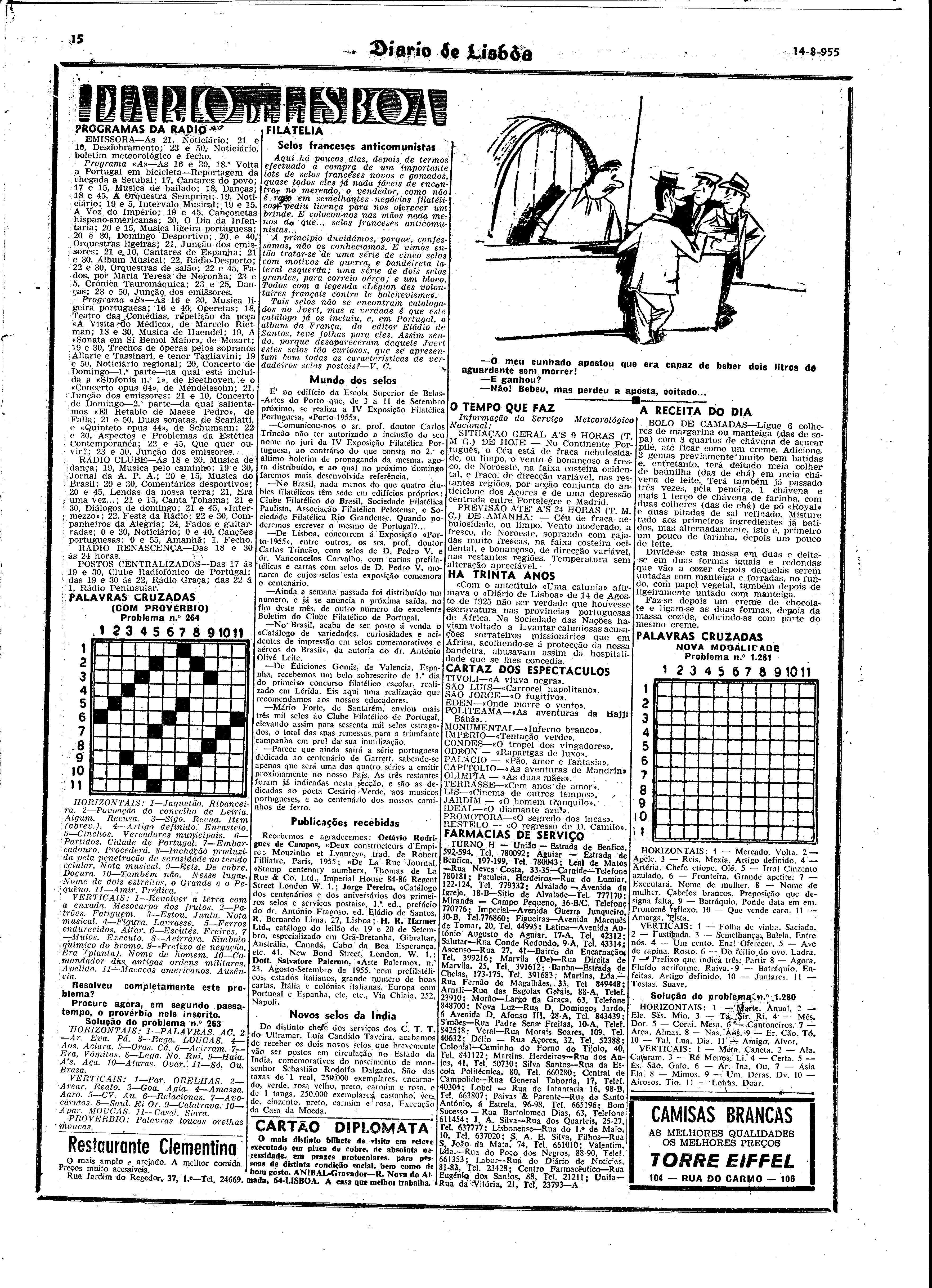 06525.063.14577- pag.15