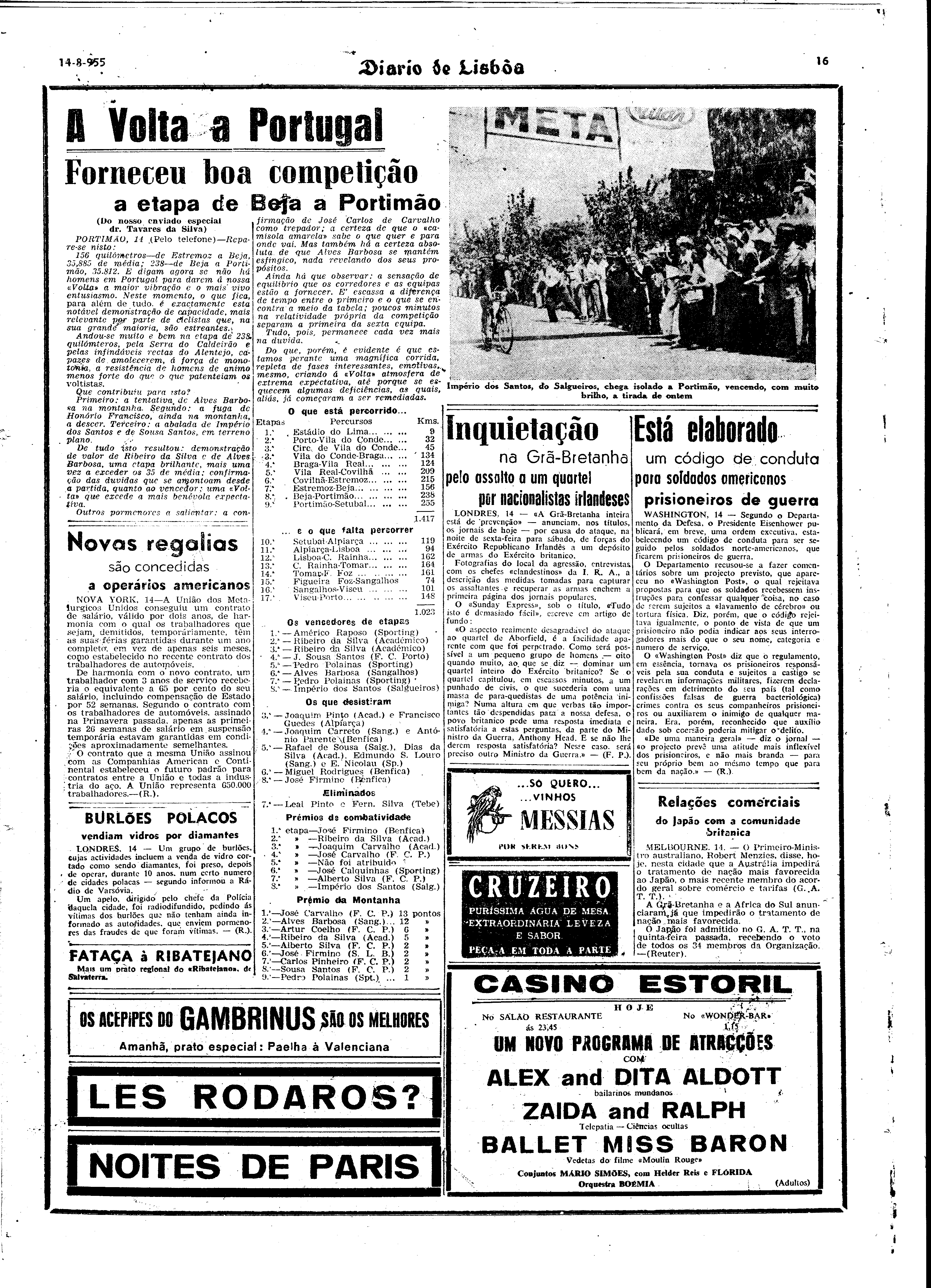 06525.063.14577- pag.16