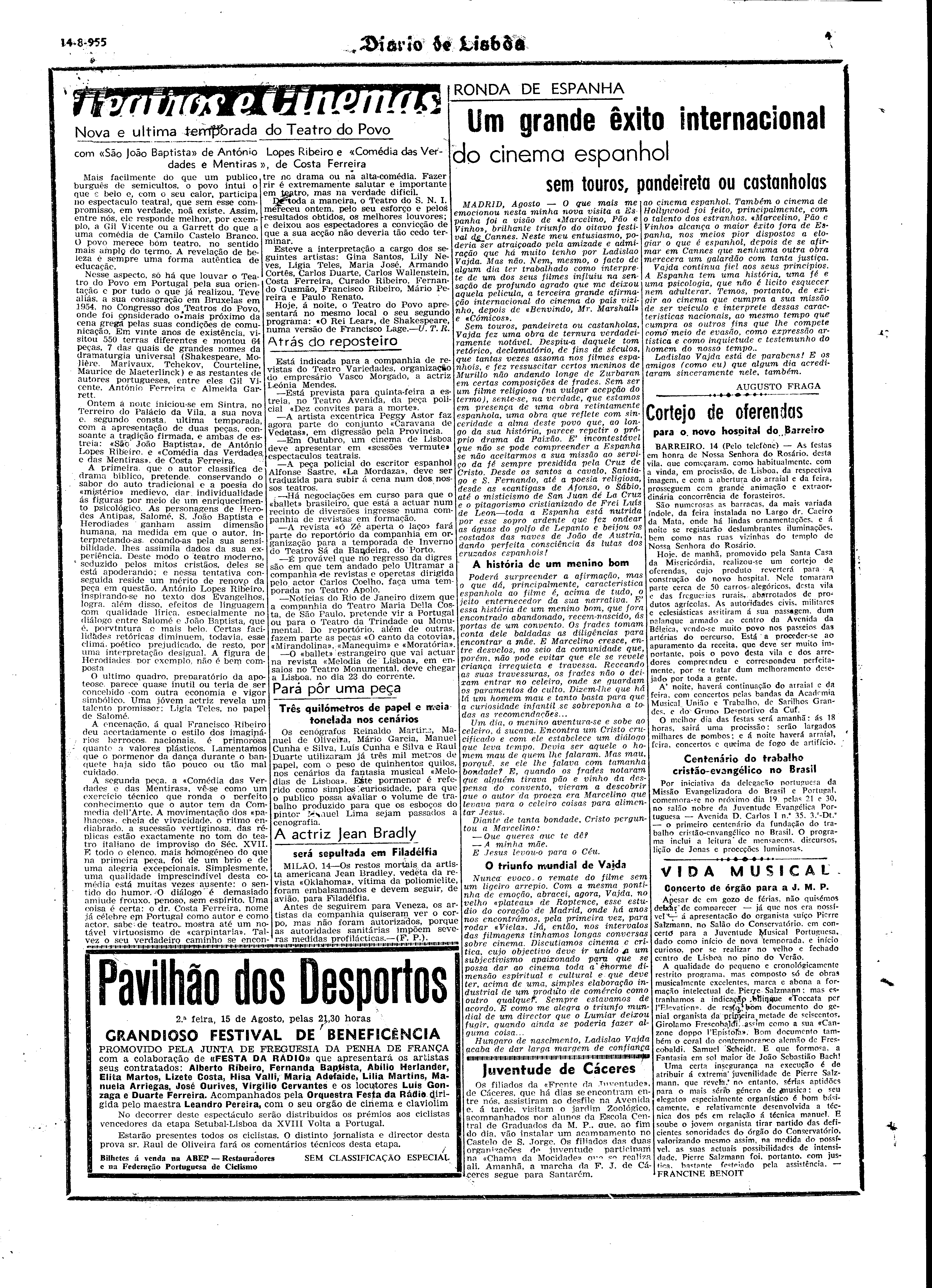 06525.063.14578- pag.4