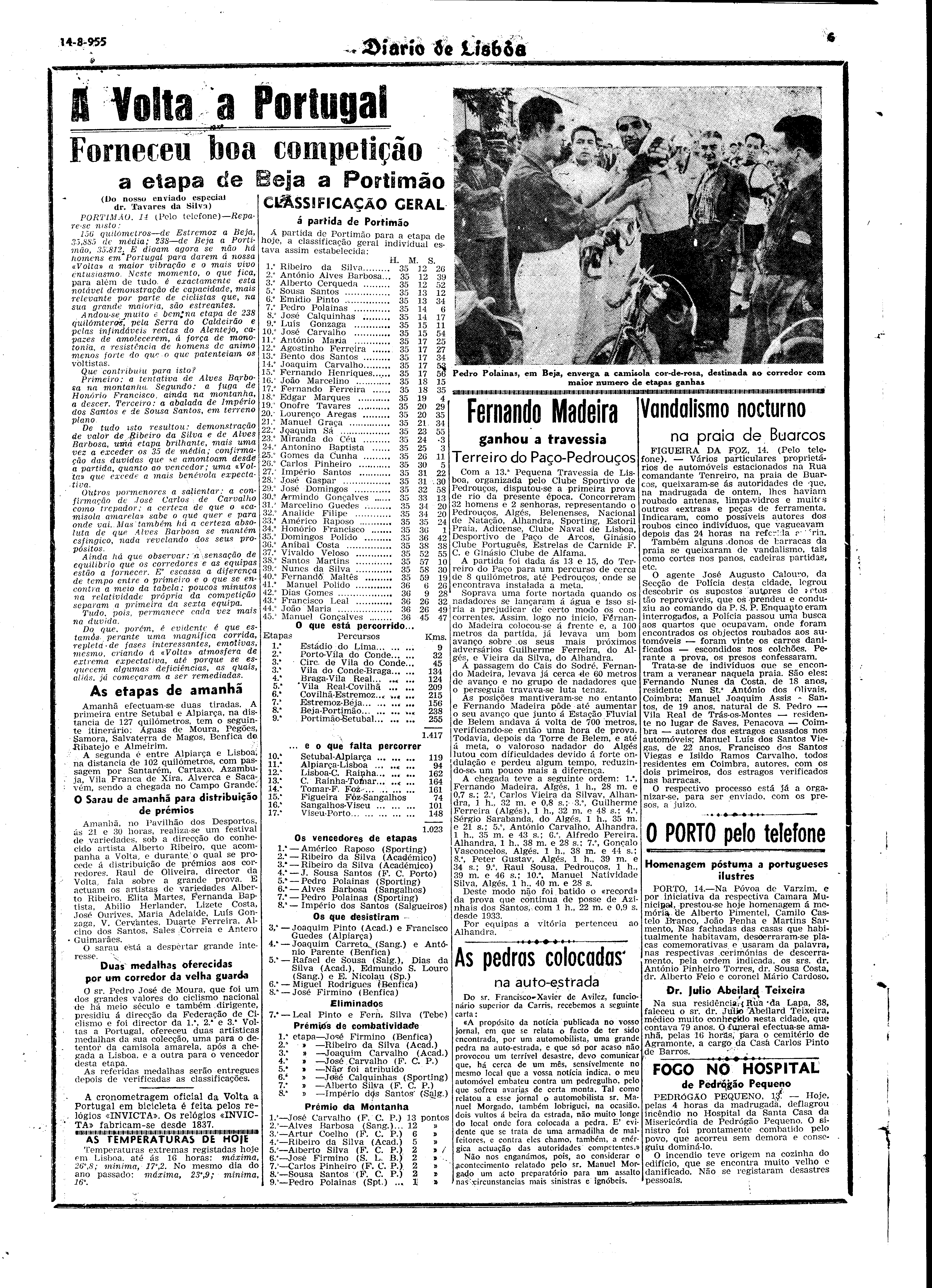 06525.063.14578- pag.6