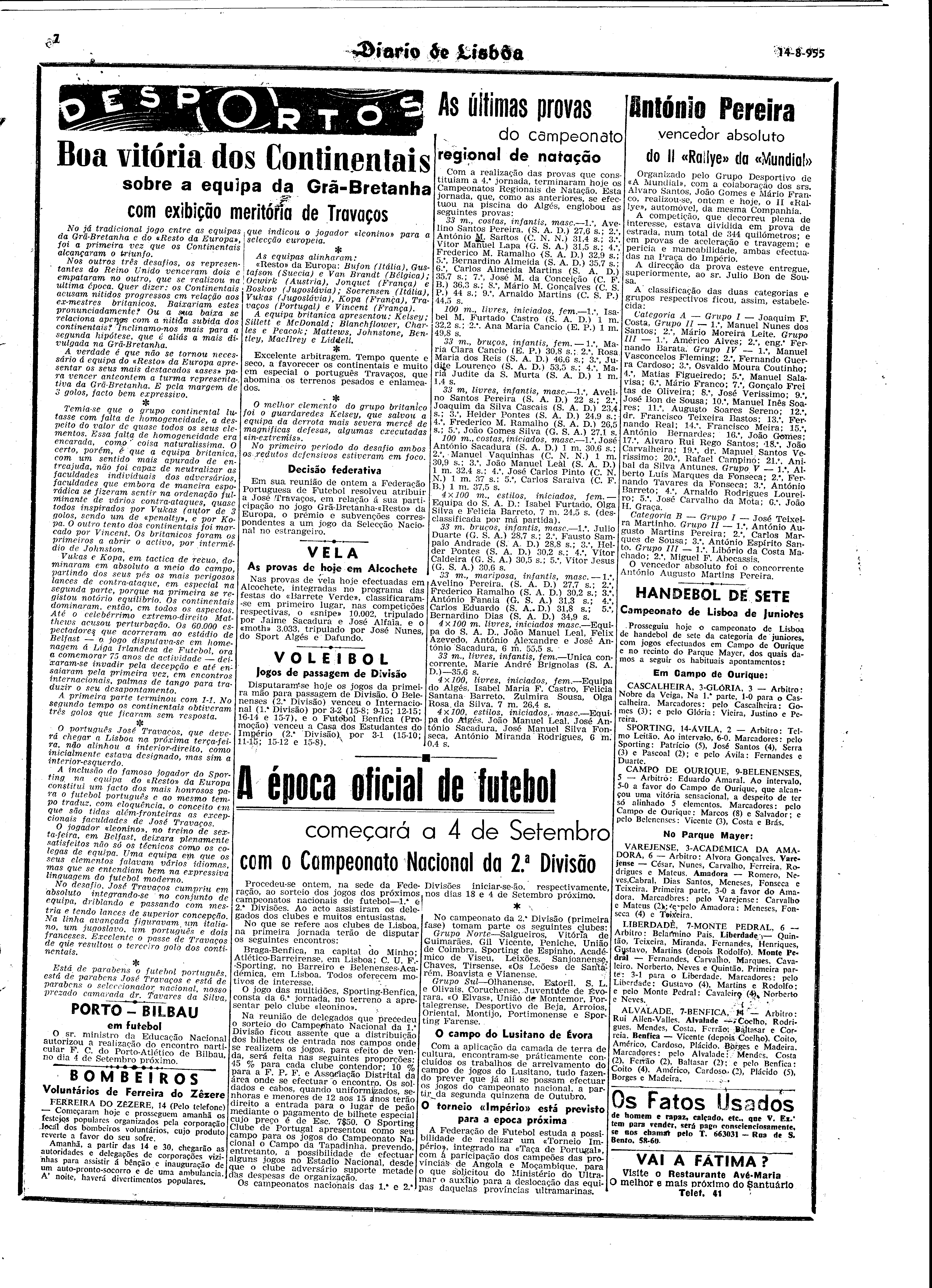 06525.063.14578- pag.7