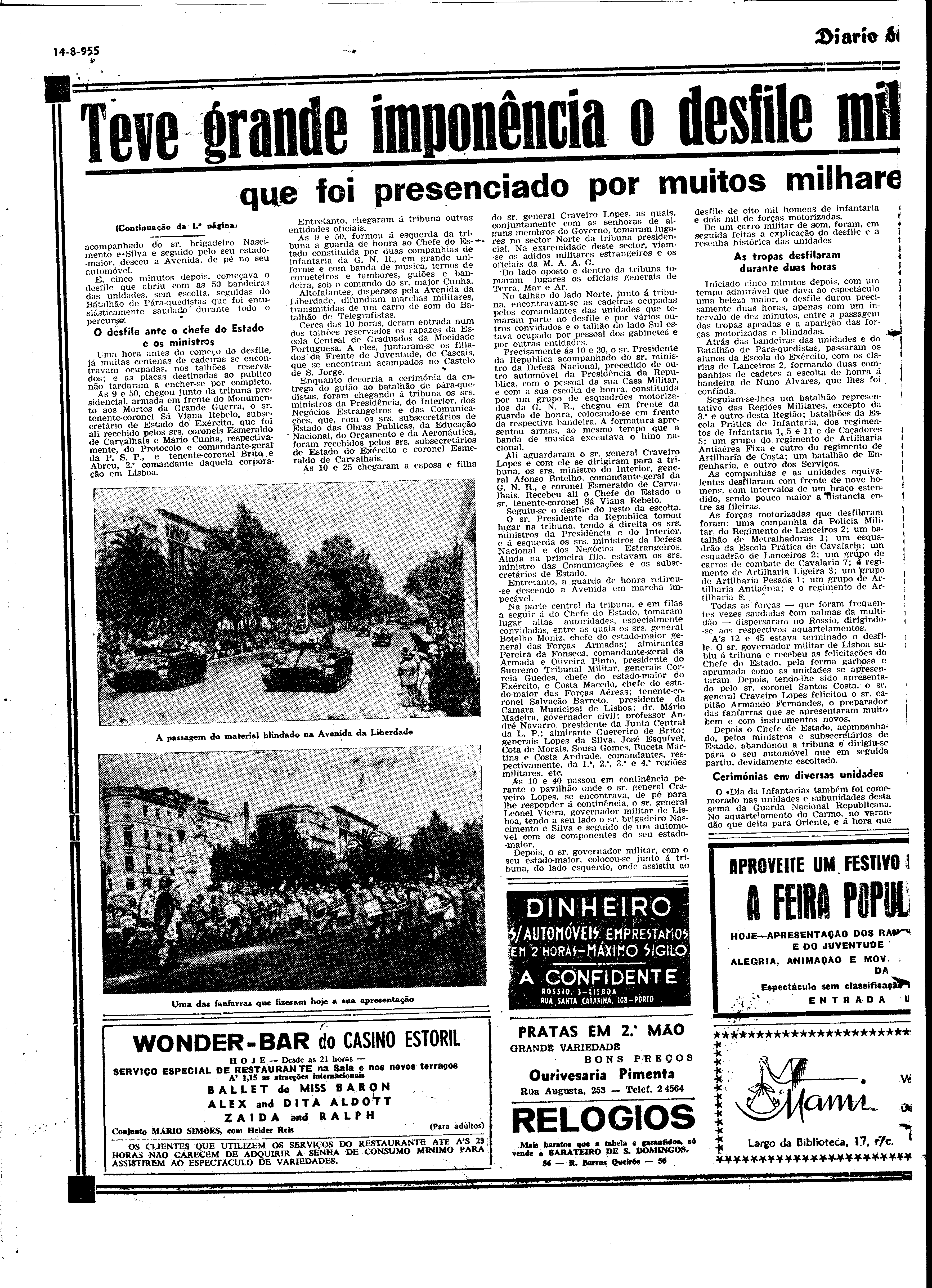 06525.063.14578- pag.8