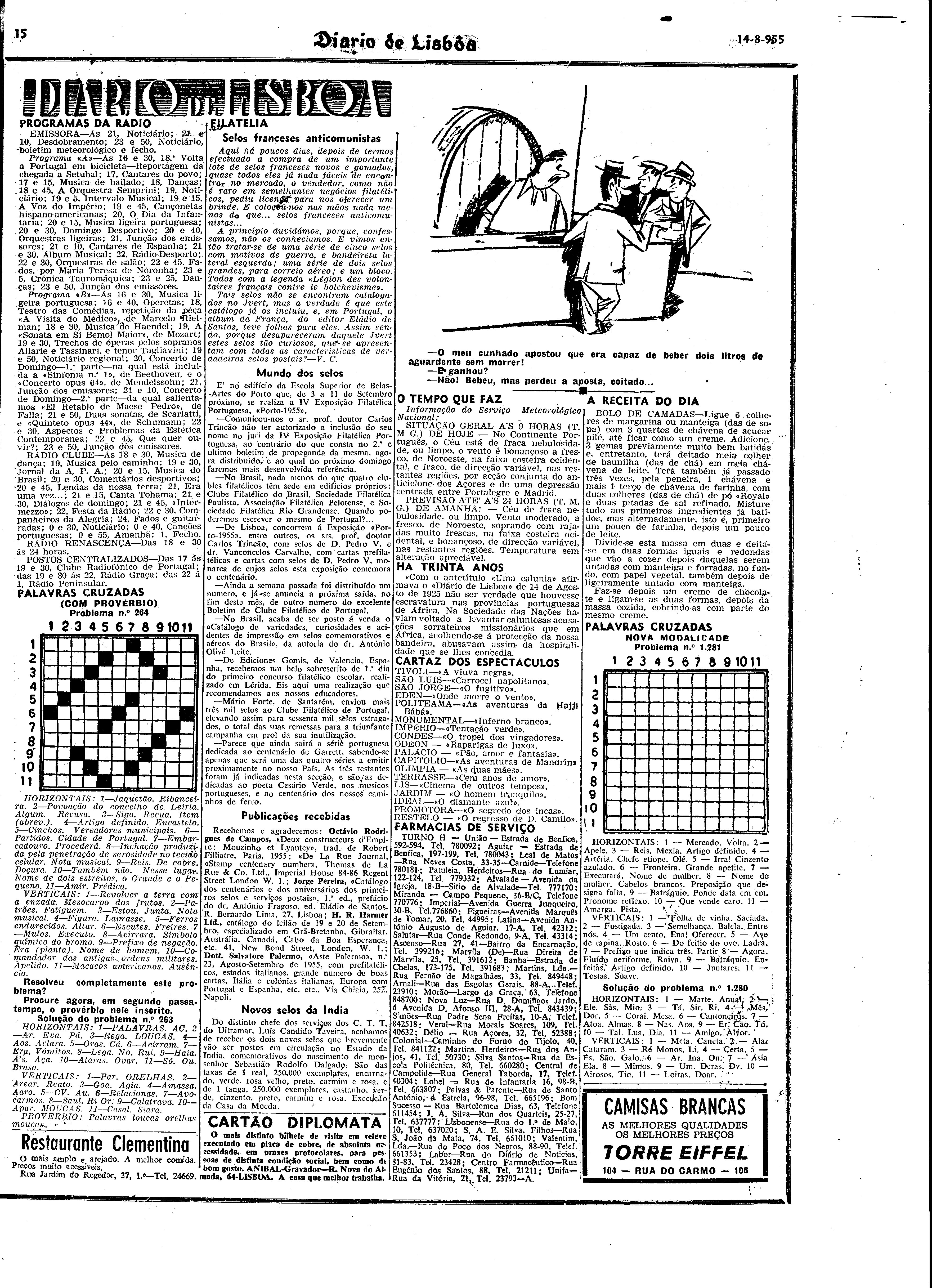 06525.063.14578- pag.15