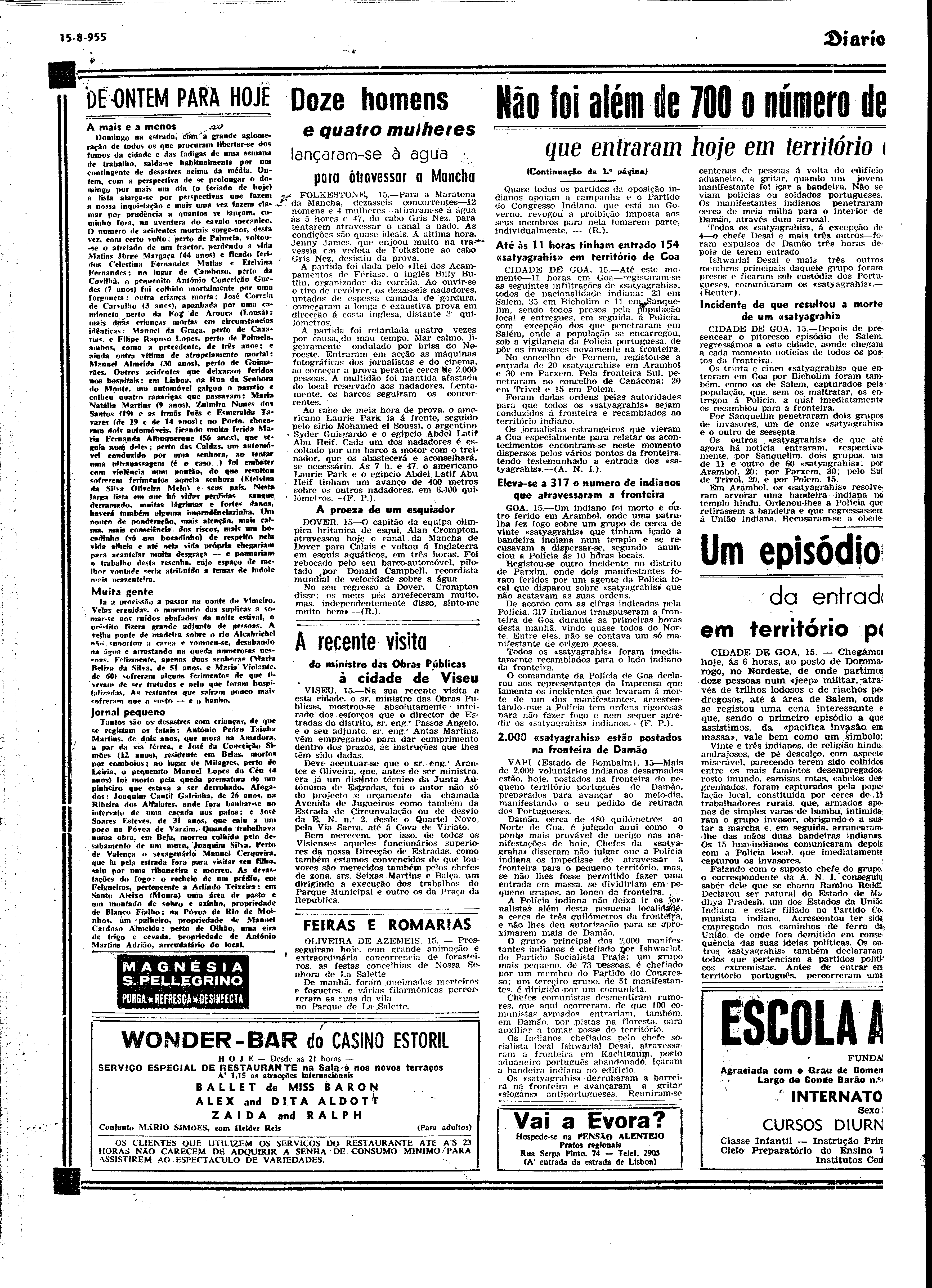 06525.063.14580- pag.8
