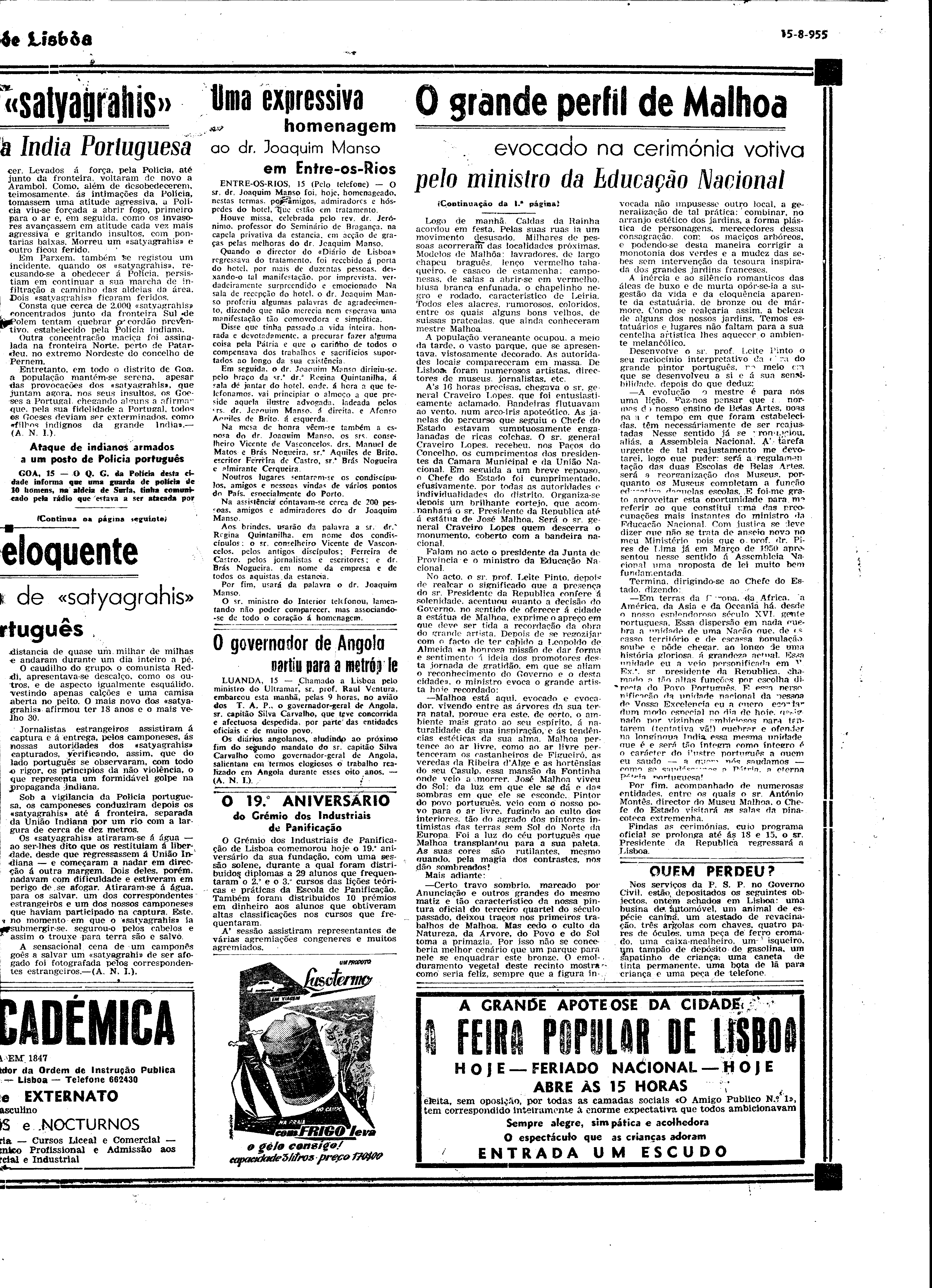 06525.063.14580- pag.9