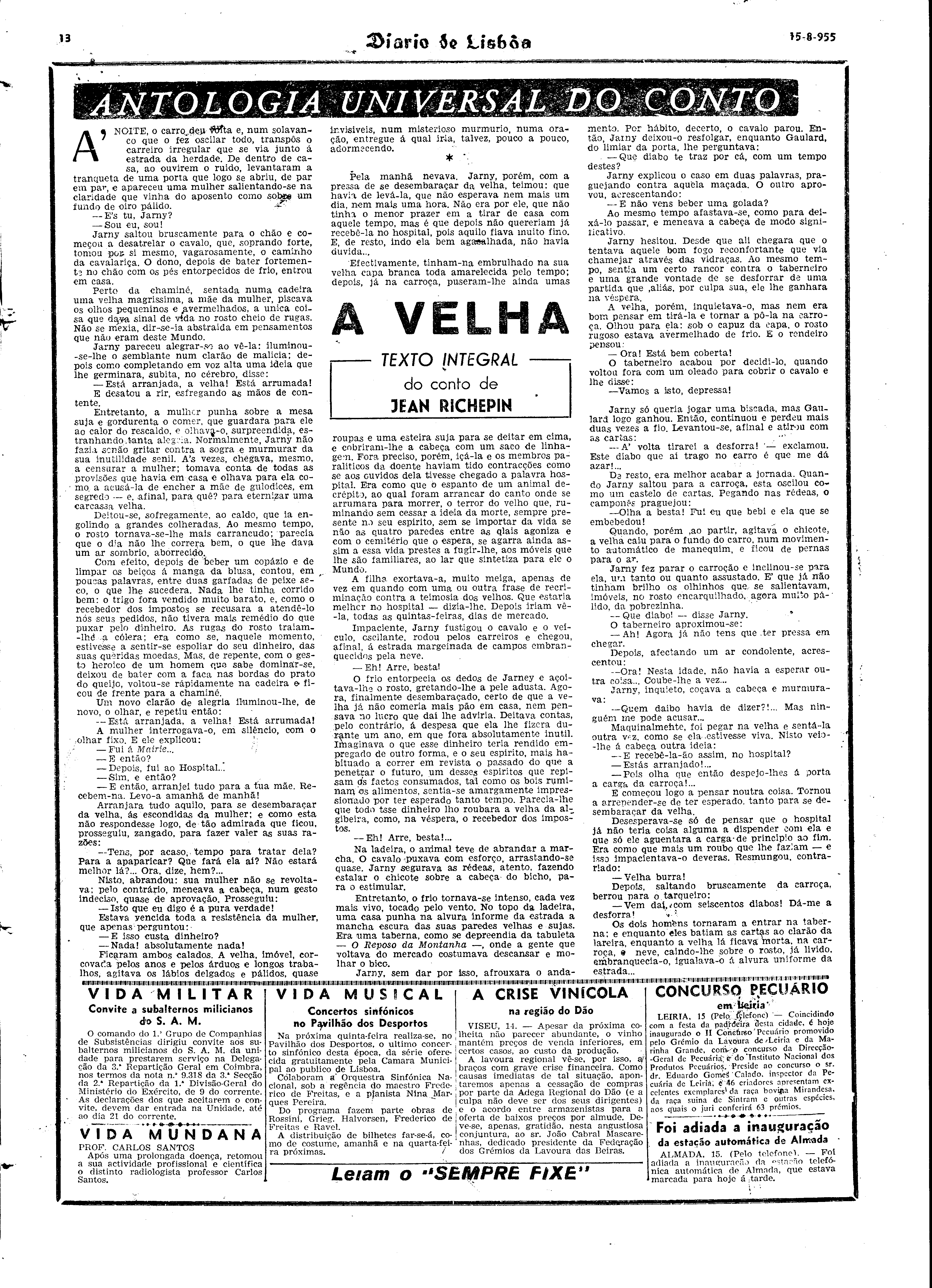 06525.063.14580- pag.13