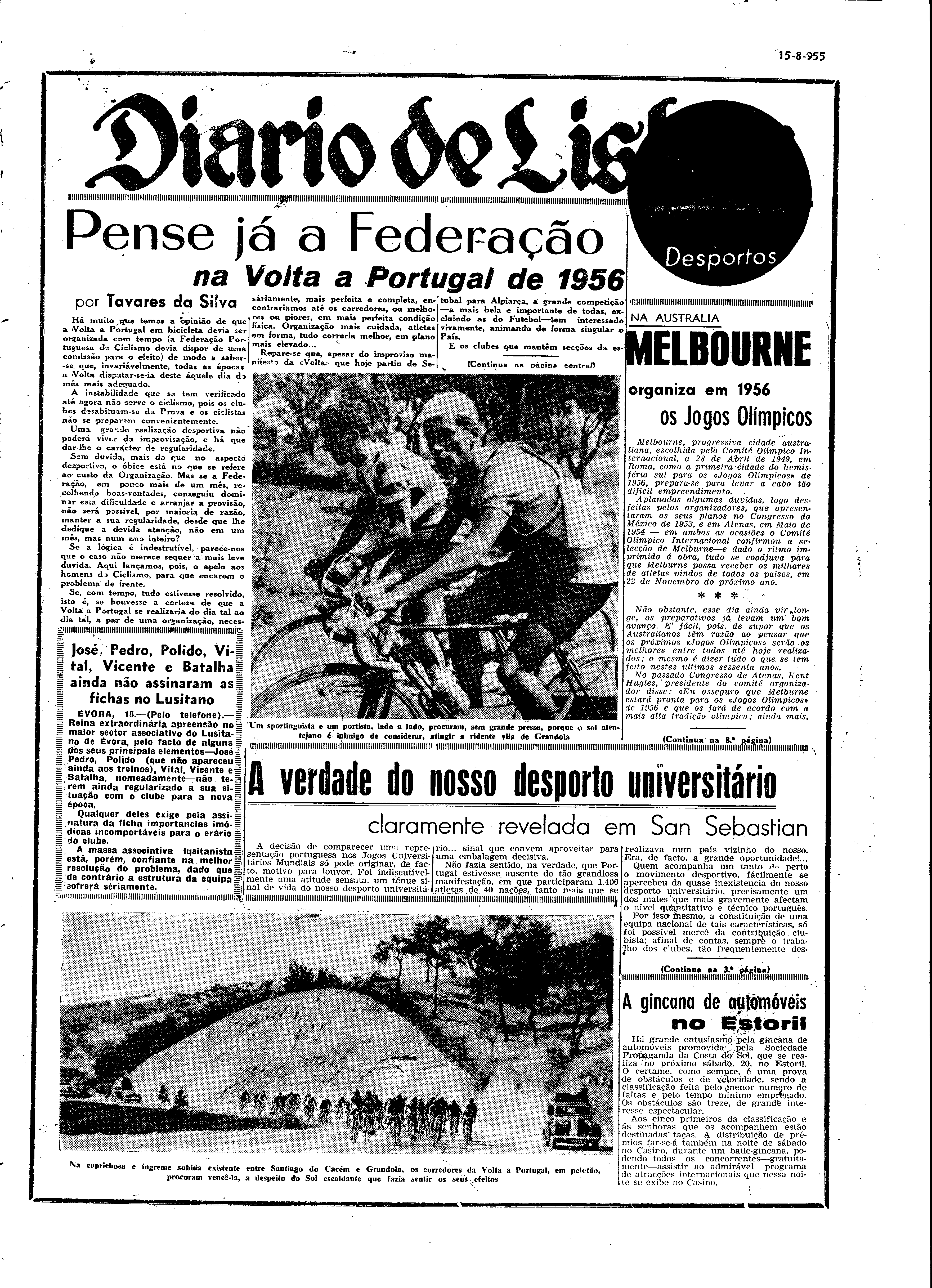 06525.063.14580- pag.17