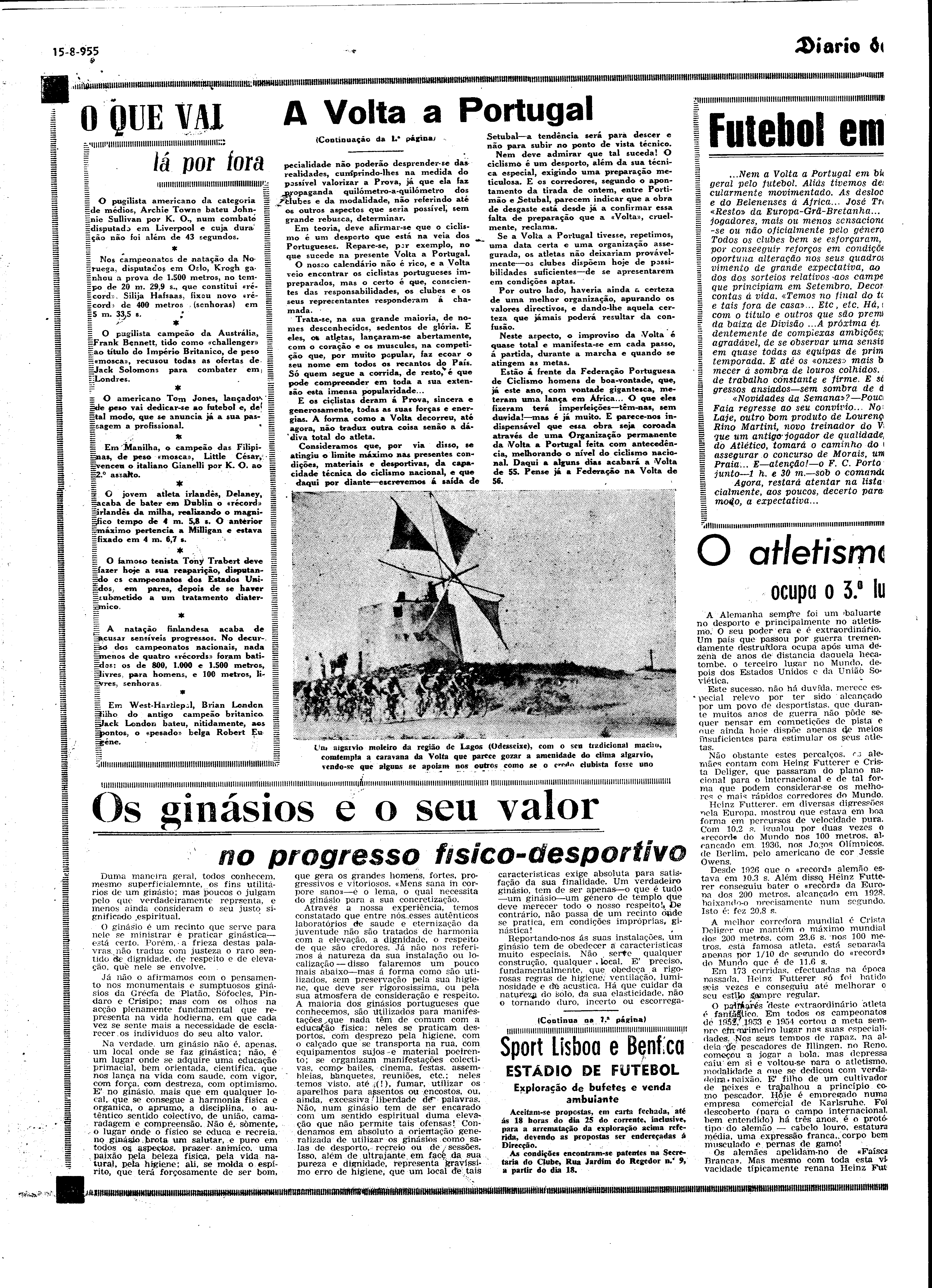 06525.063.14580- pag.20