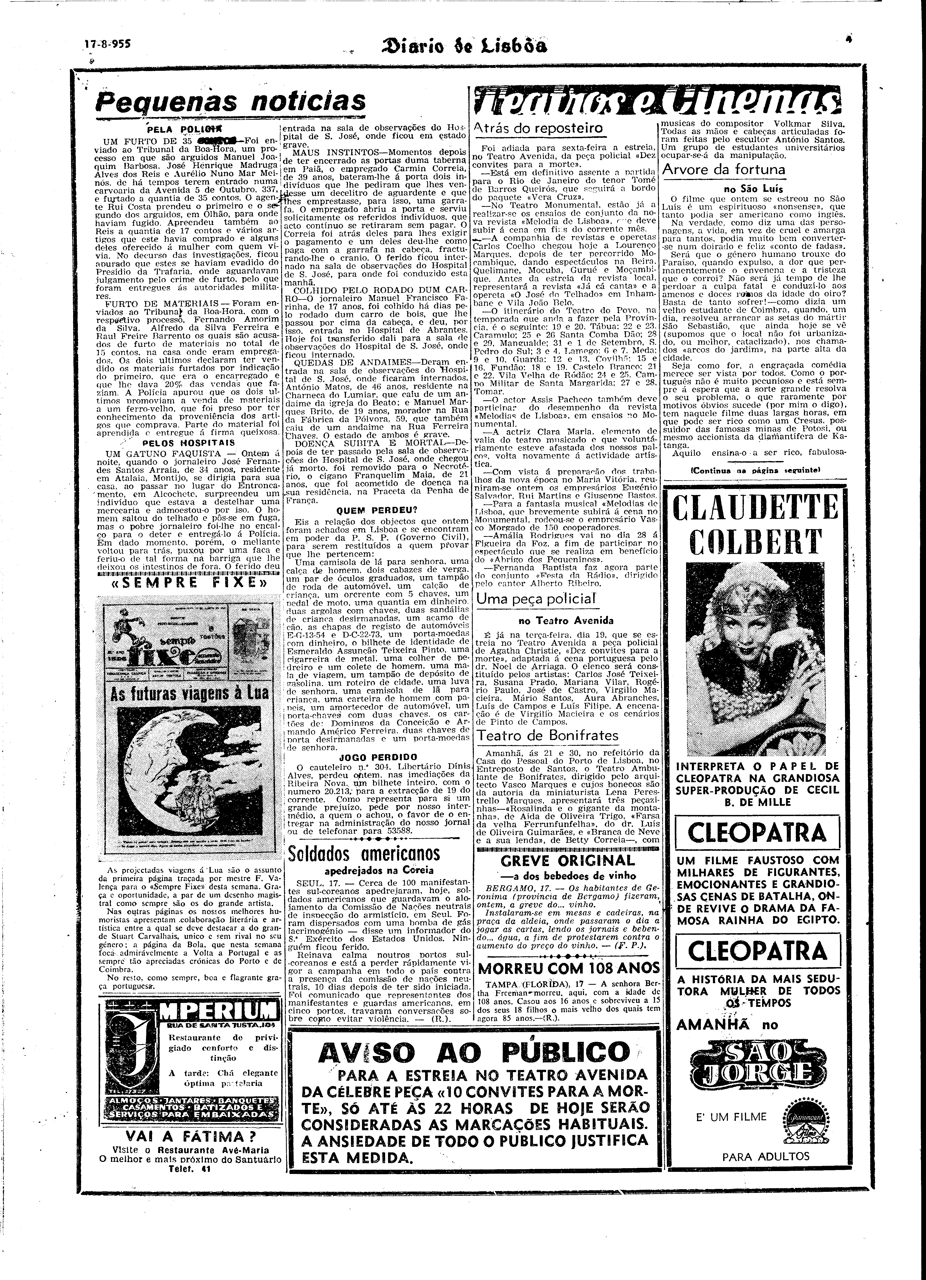 06525.063.14582- pag.4
