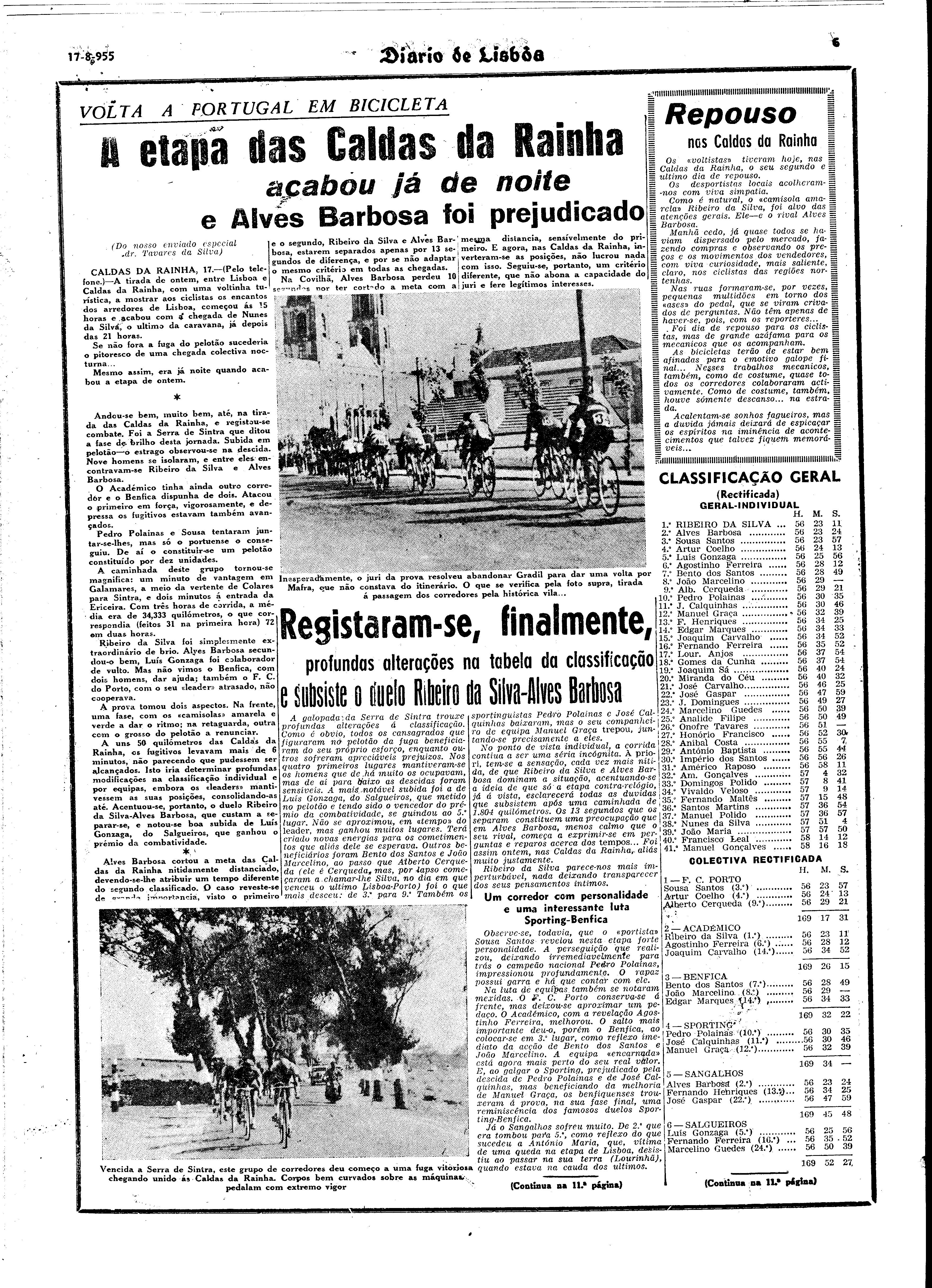 06525.063.14582- pag.6