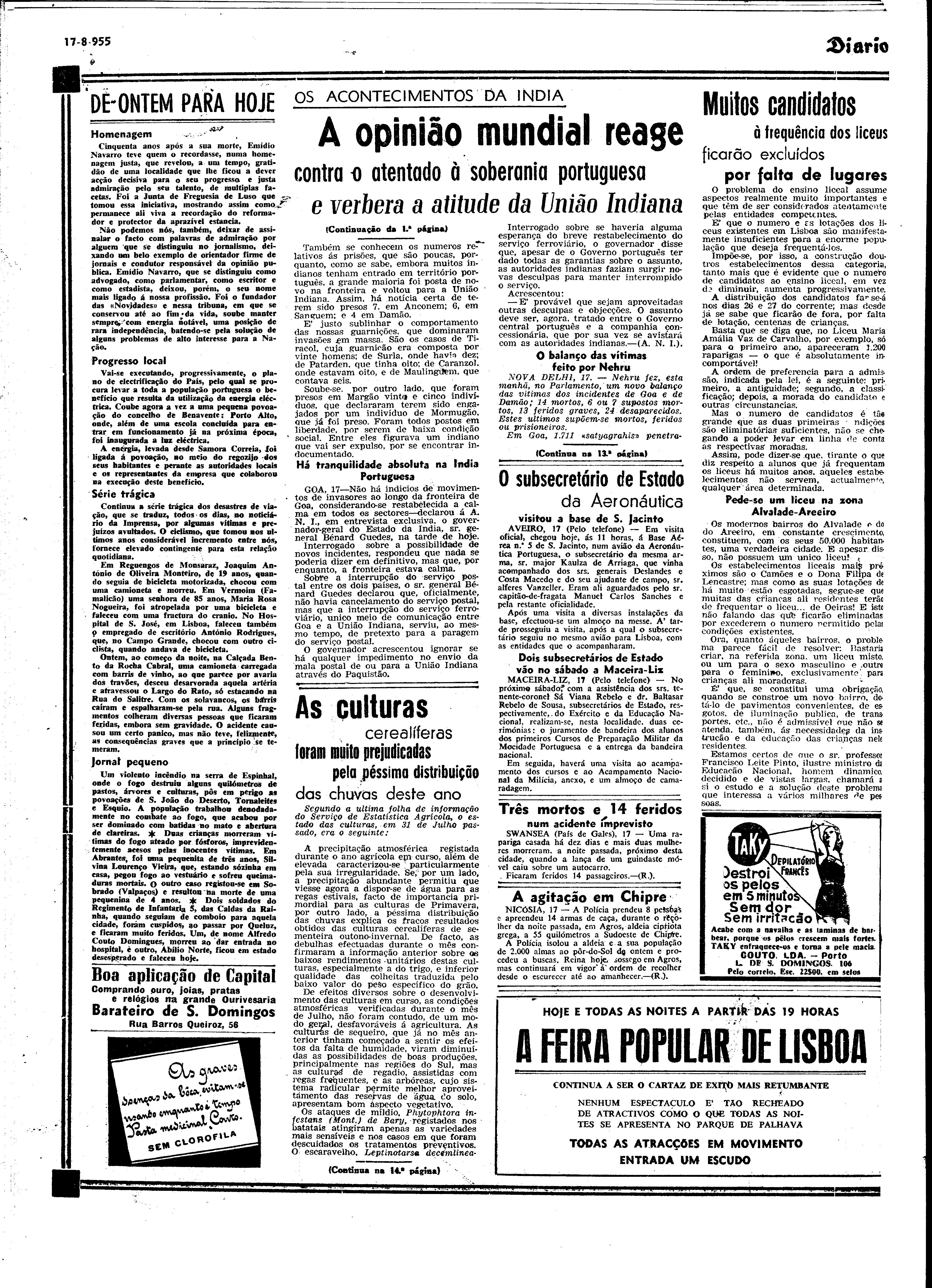 06525.063.14582- pag.8