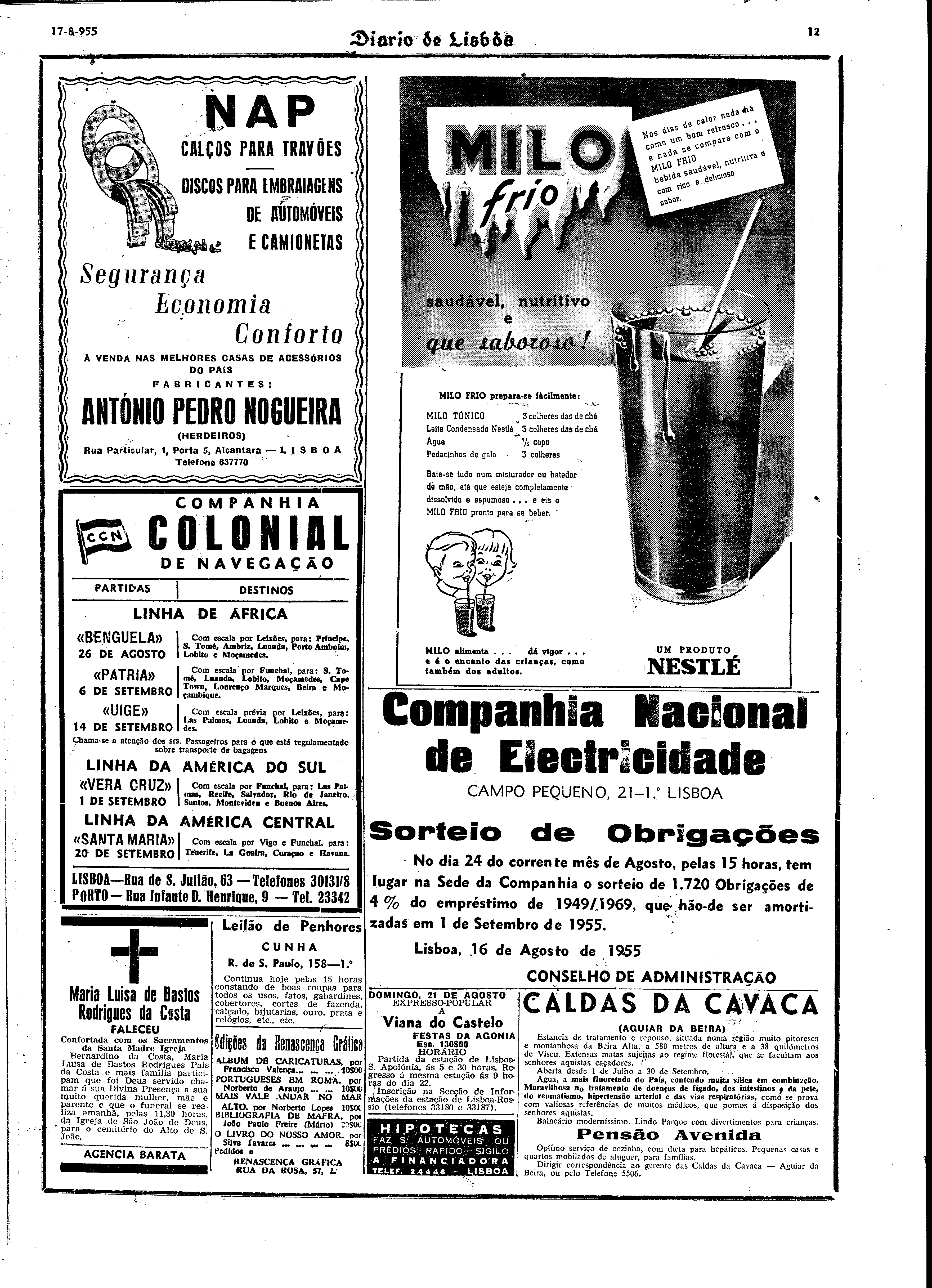 06525.063.14582- pag.12