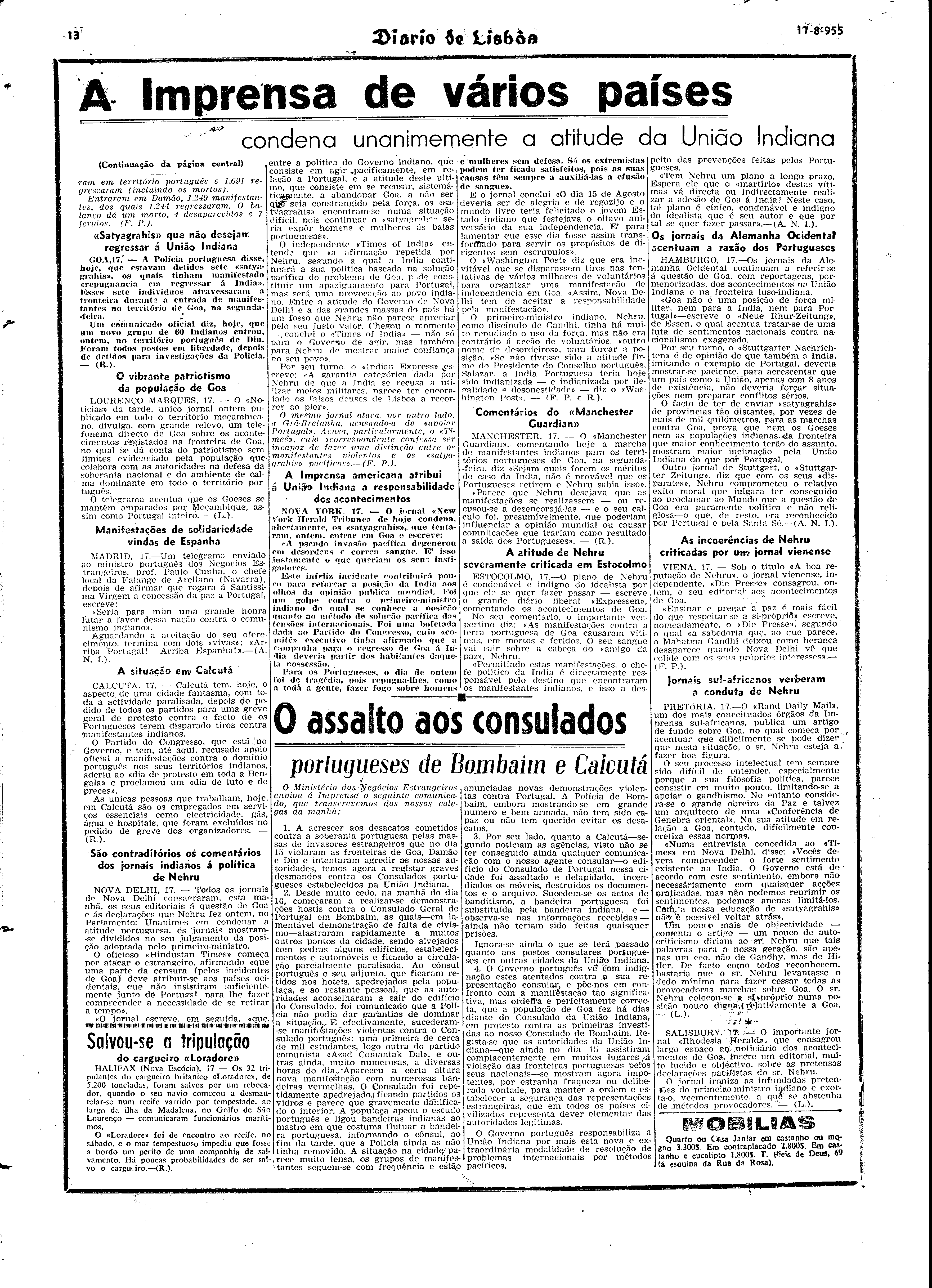 06525.063.14582- pag.13