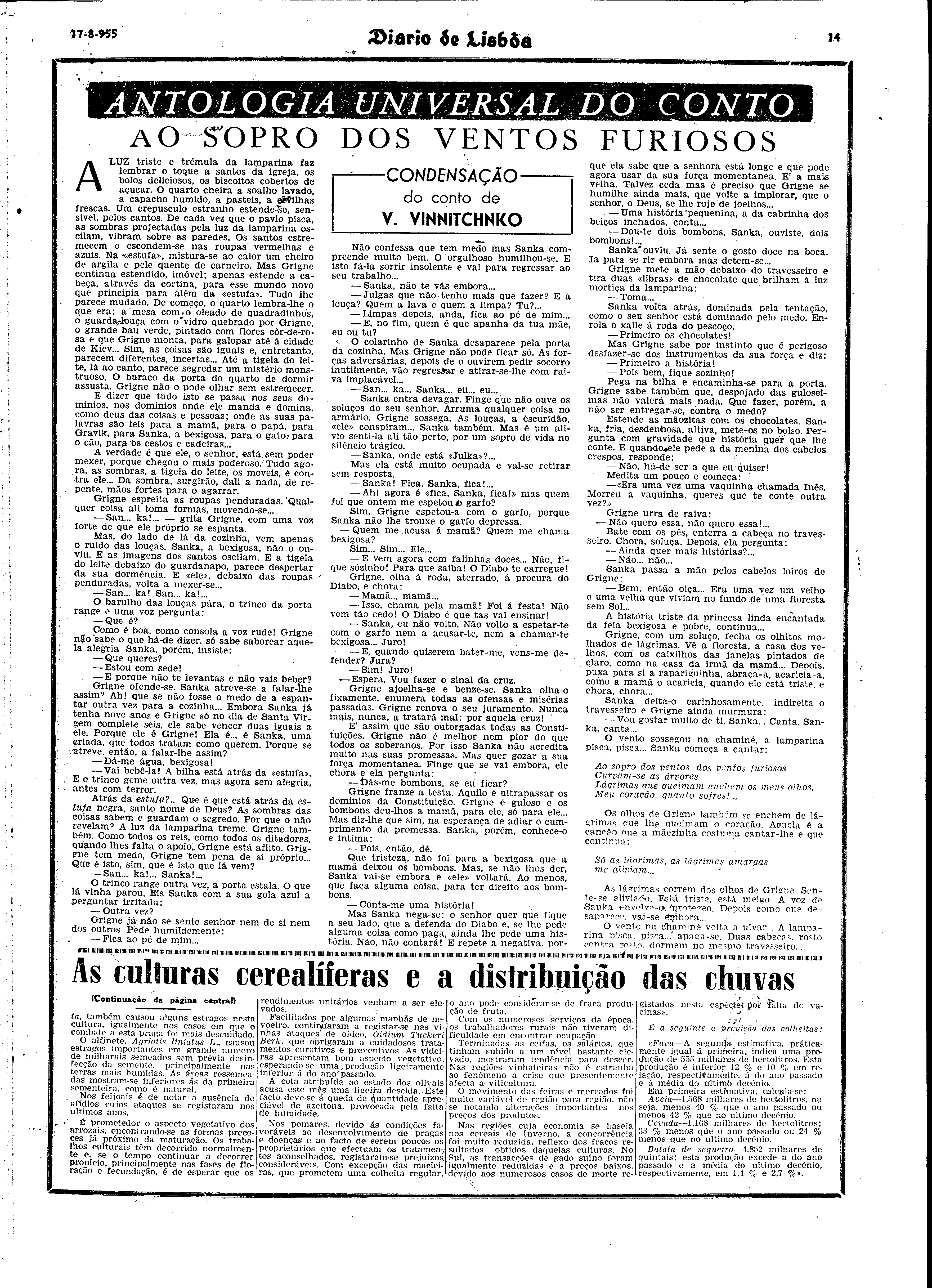 06525.063.14582- pag.14