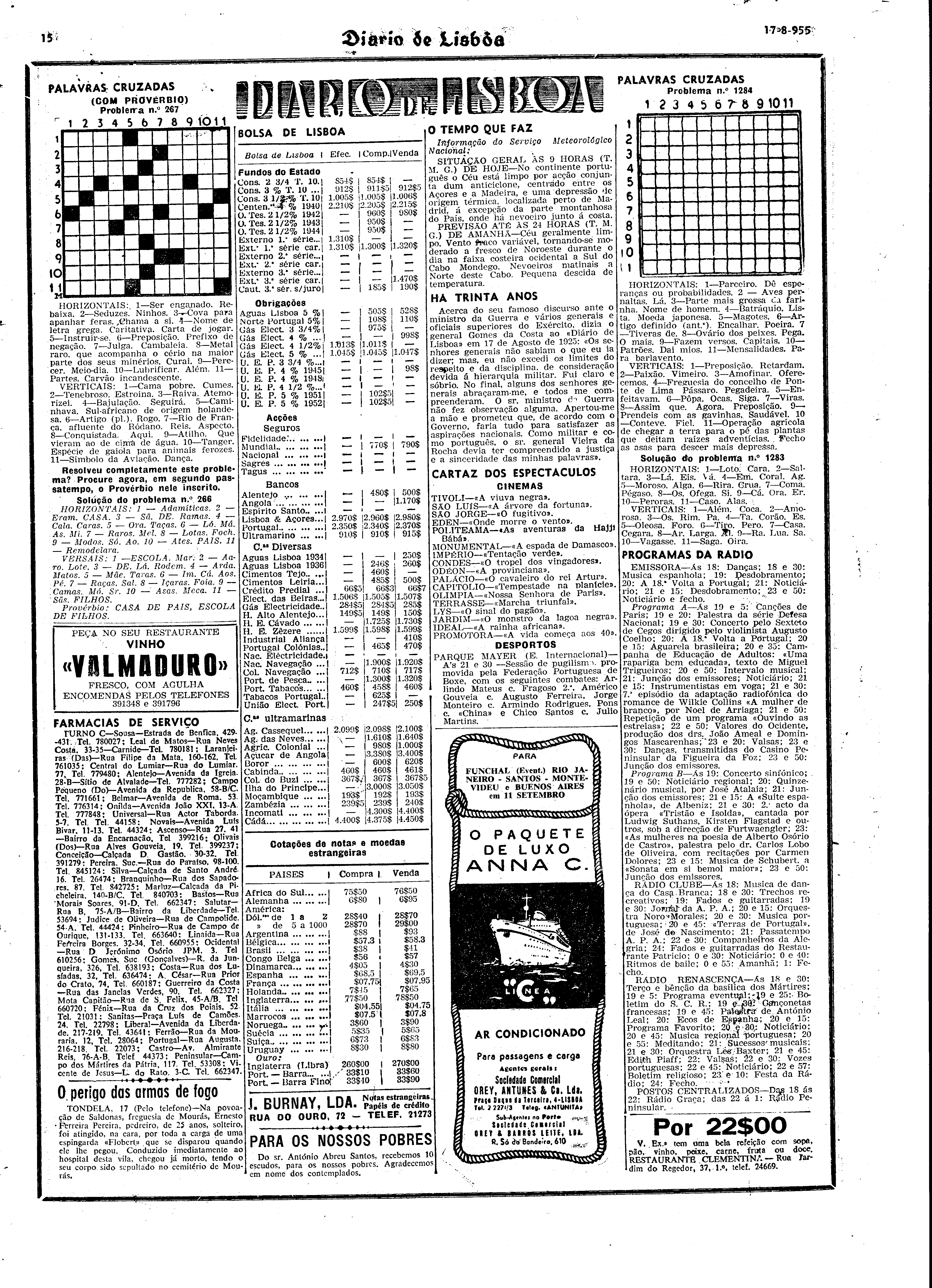 06525.063.14582- pag.15