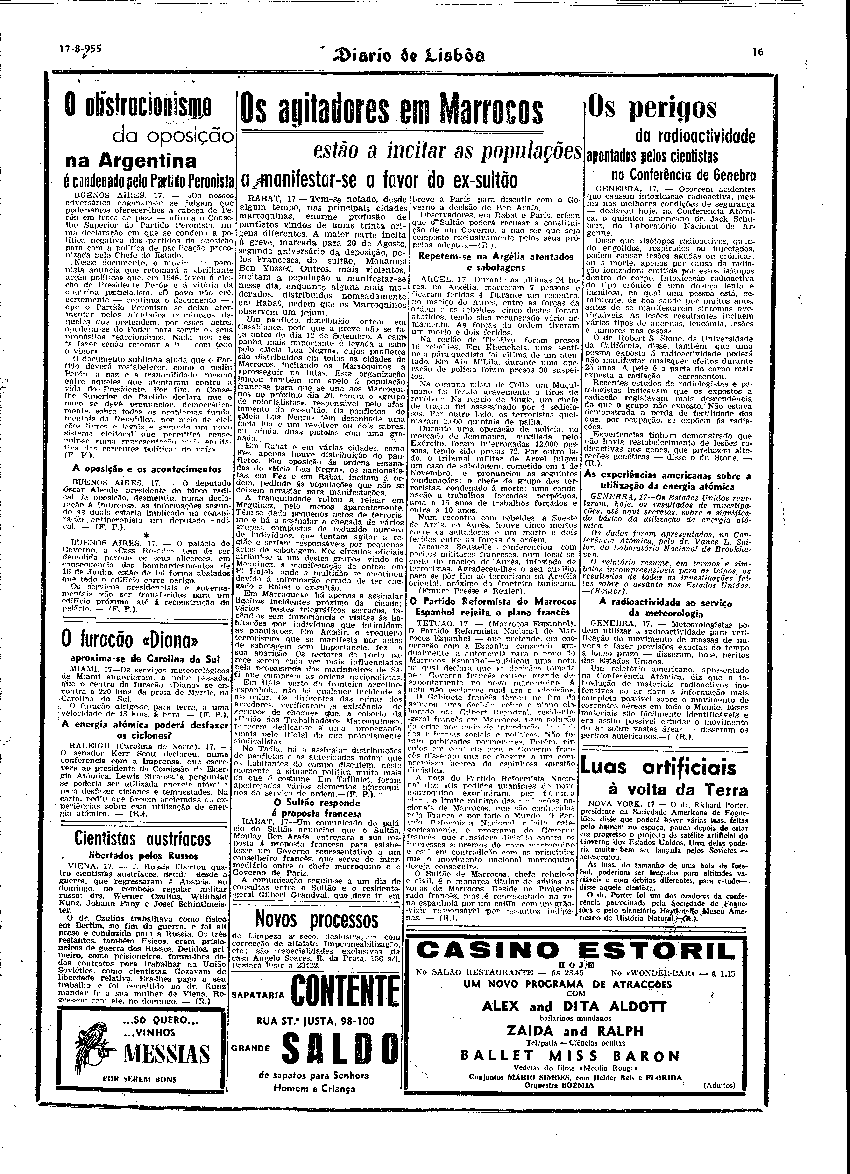 06525.063.14582- pag.16