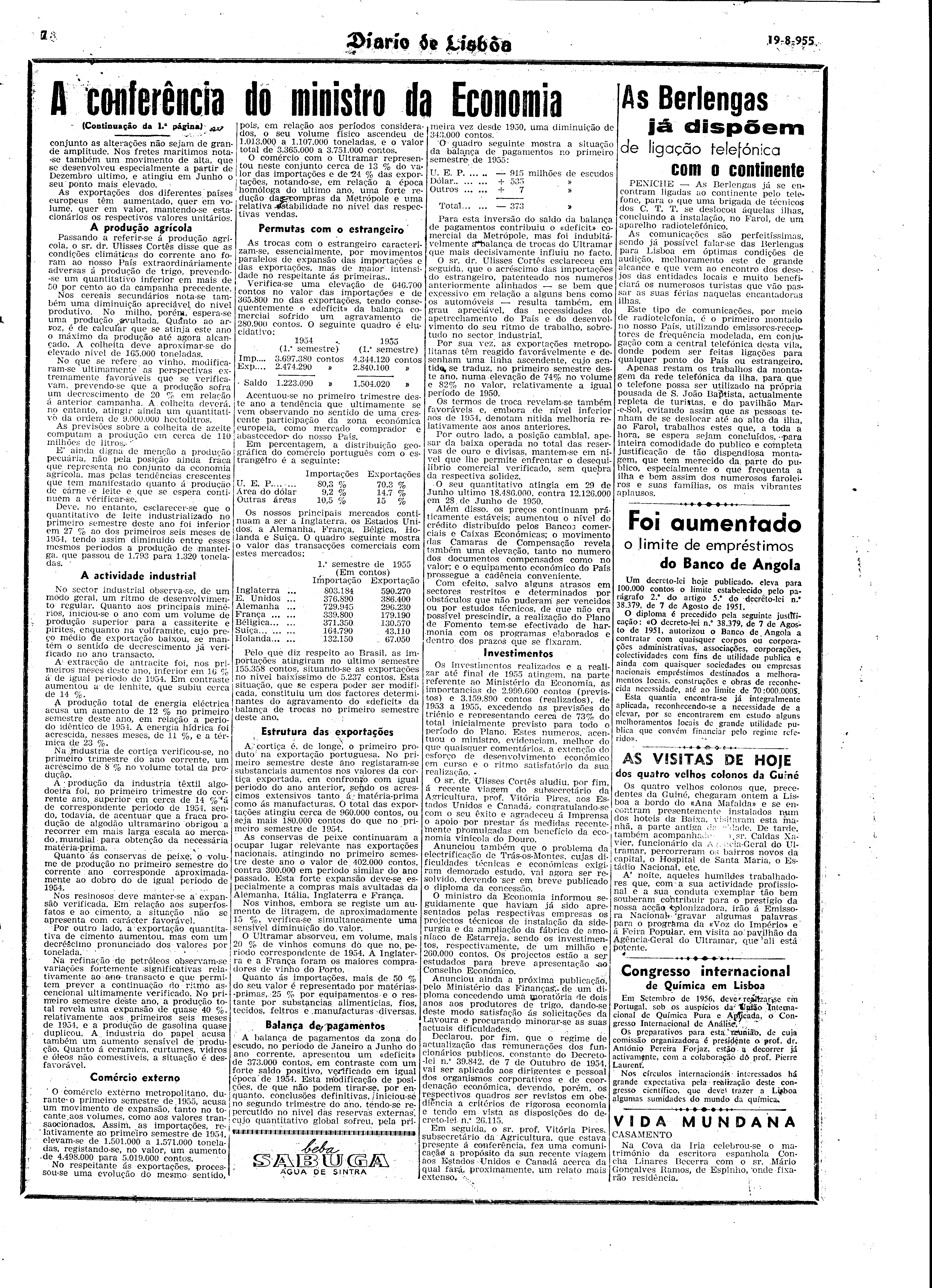 06525.063.14584- pag.7