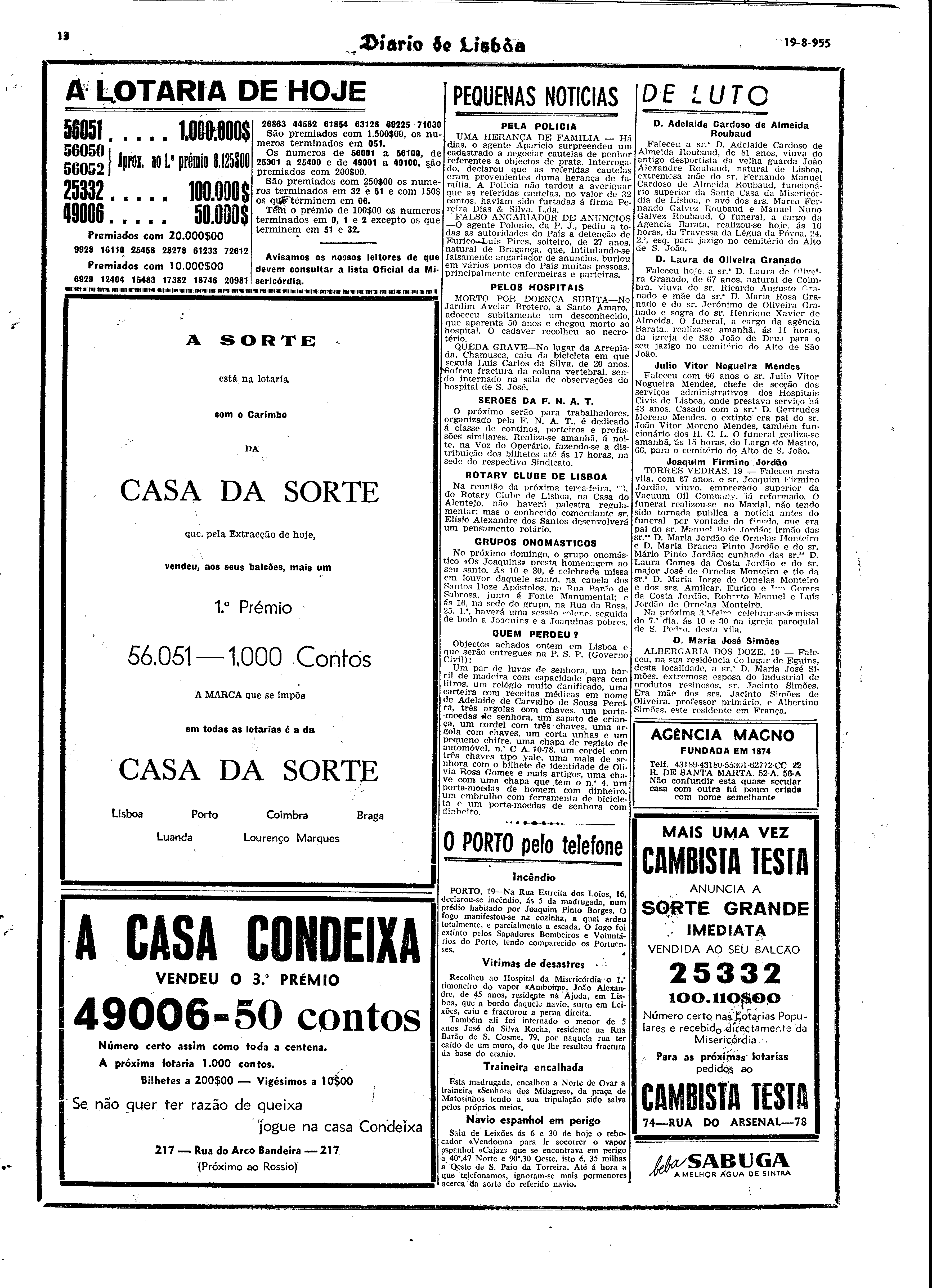 06525.063.14584- pag.13