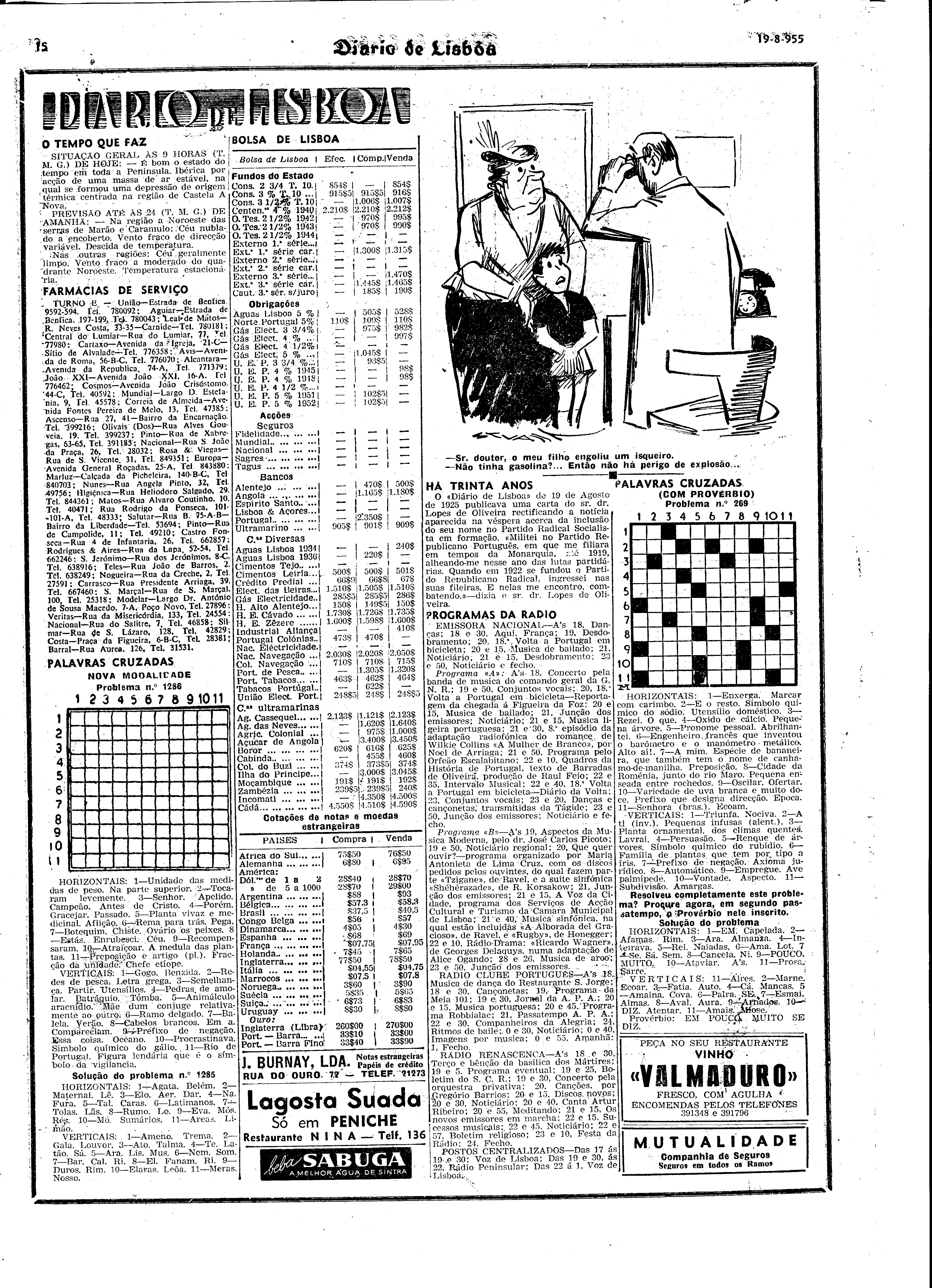 06525.063.14584- pag.15