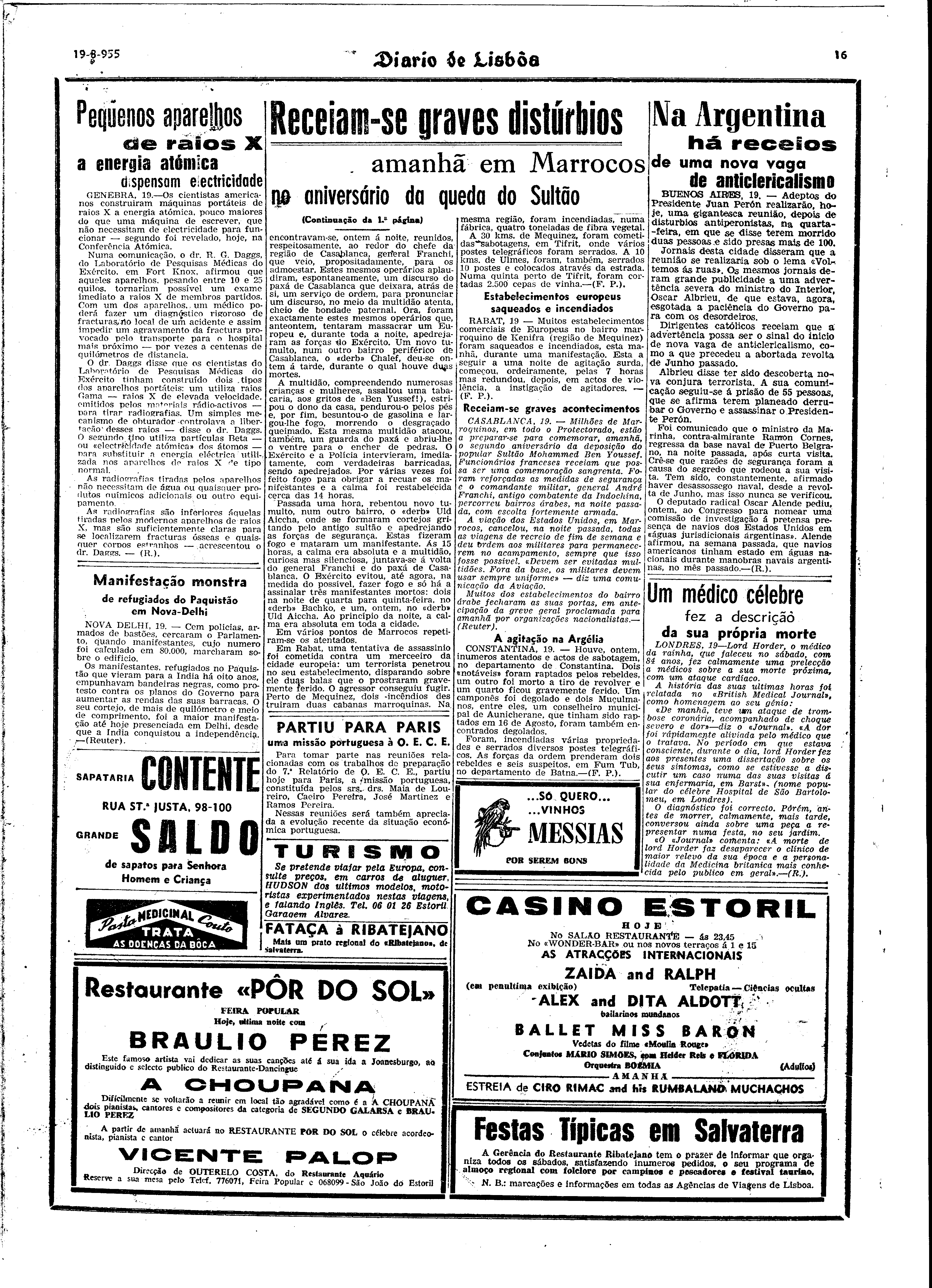 06525.063.14584- pag.16