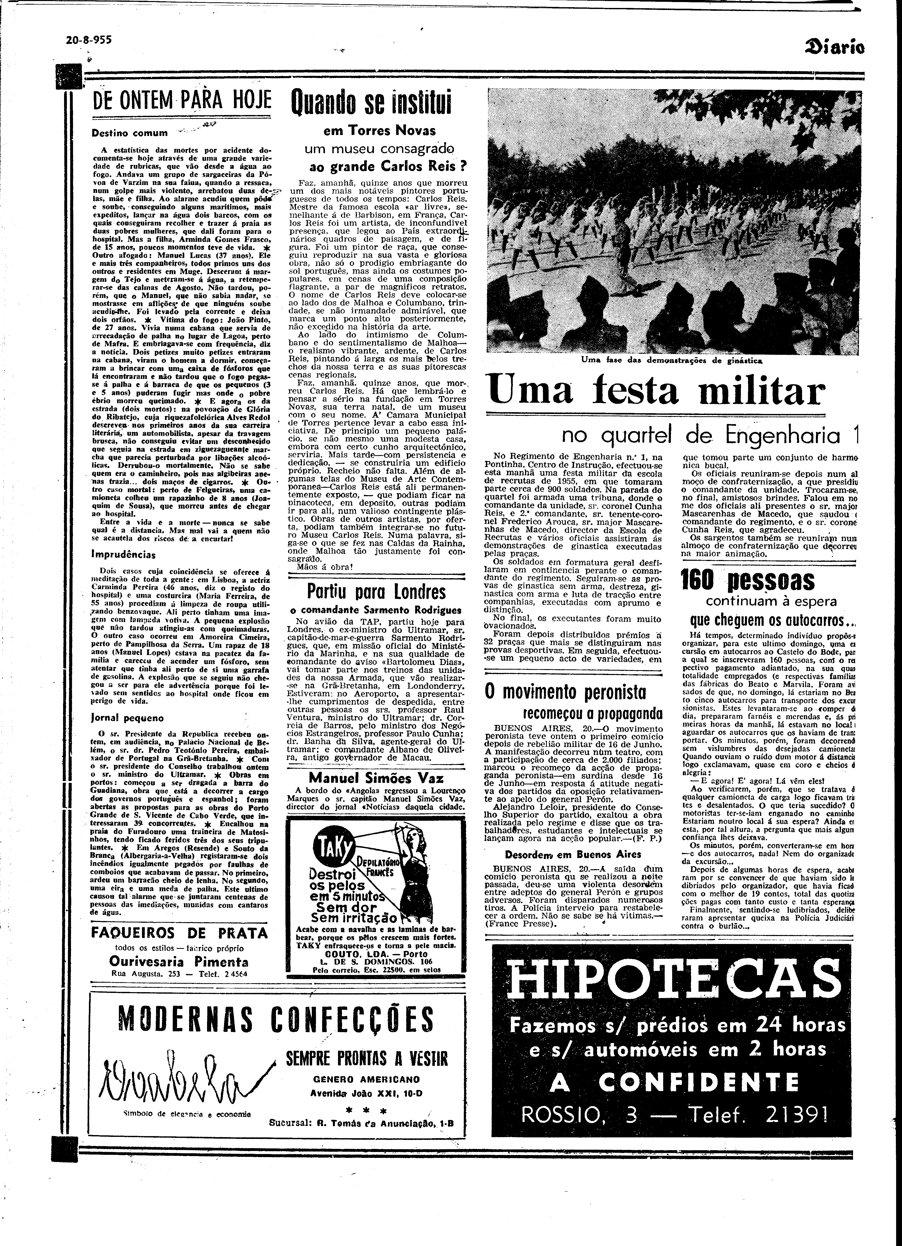 06525.063.14585- pag.8