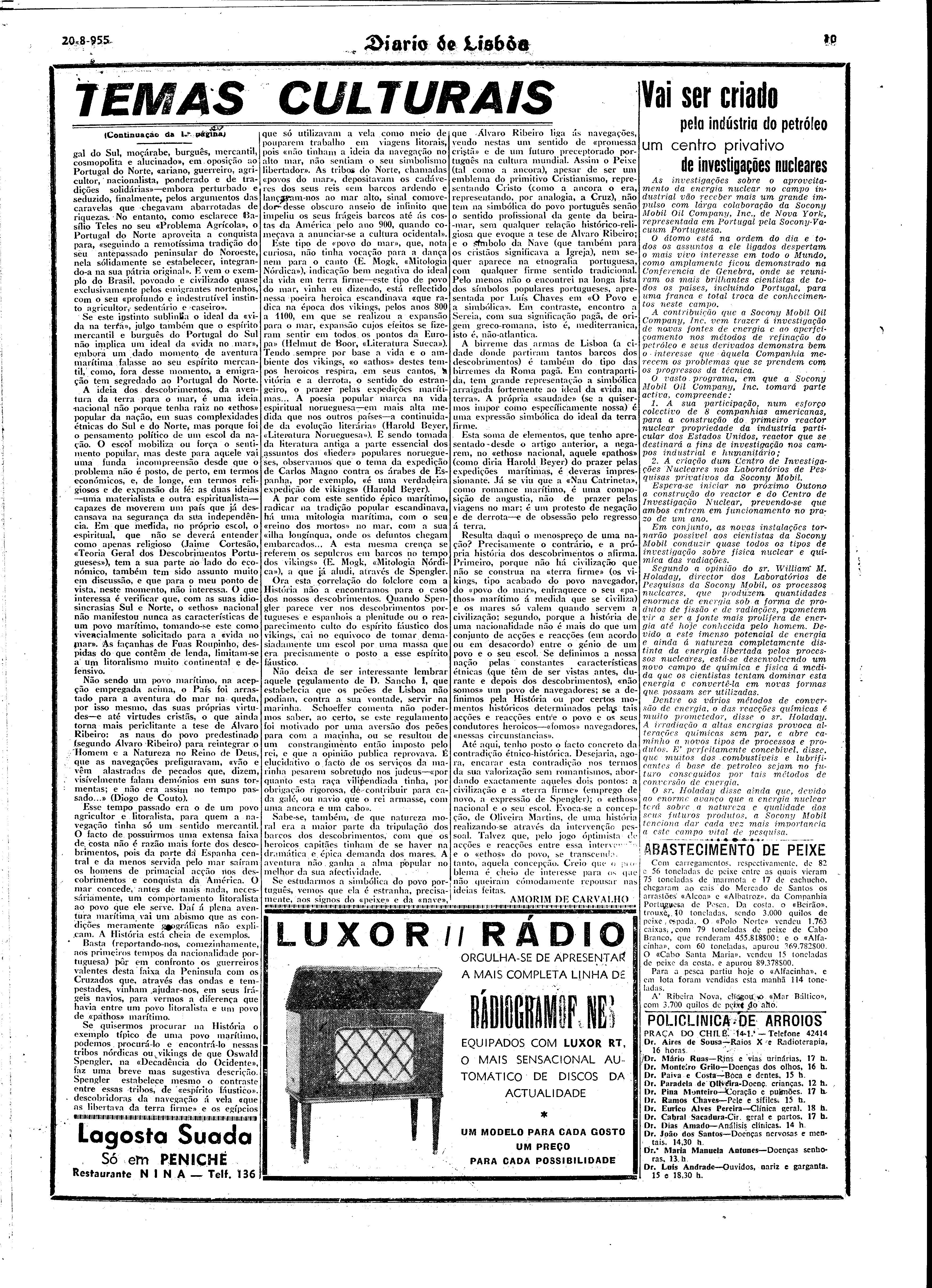 06525.063.14585- pag.10