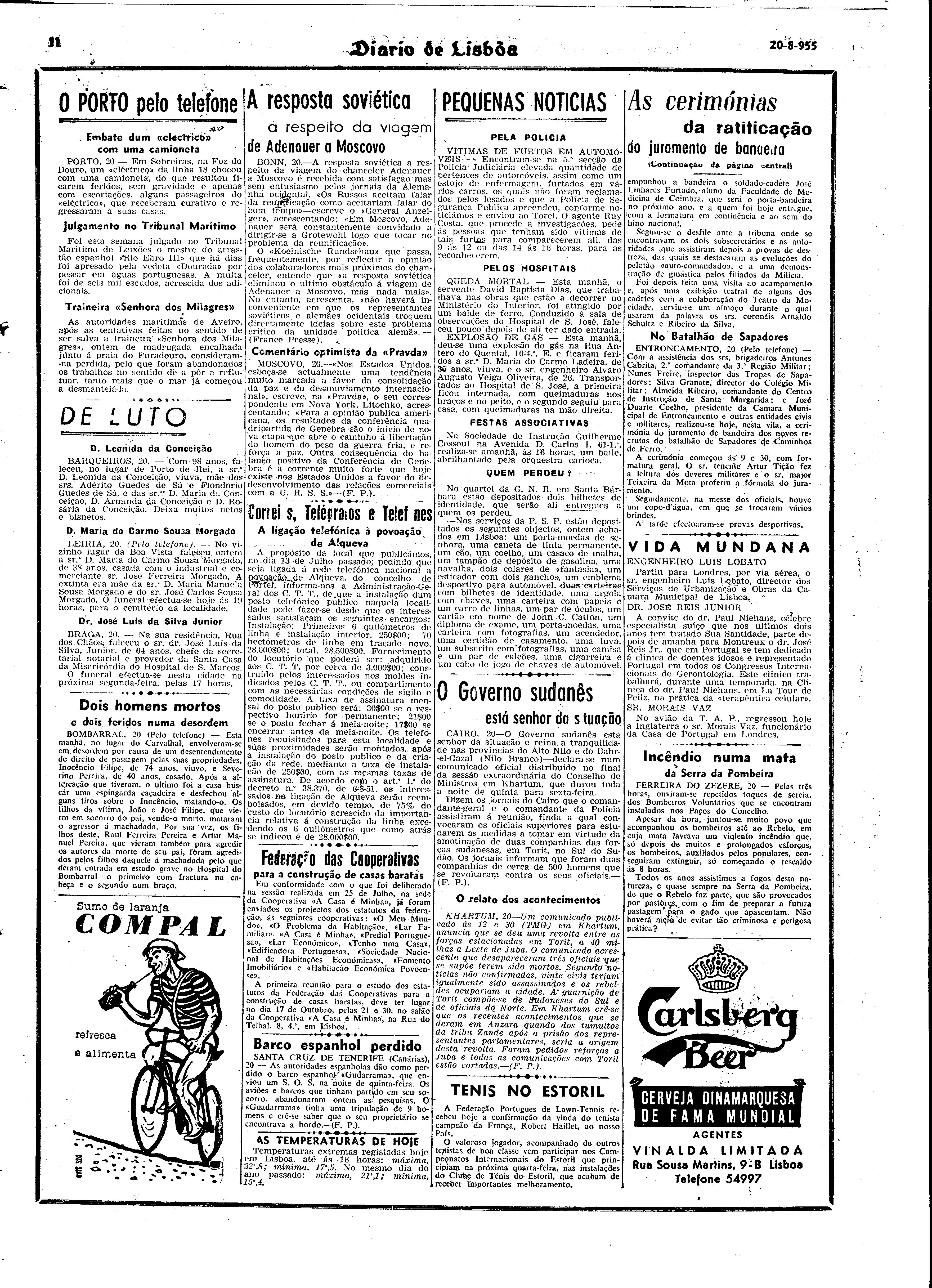 06525.063.14585- pag.11