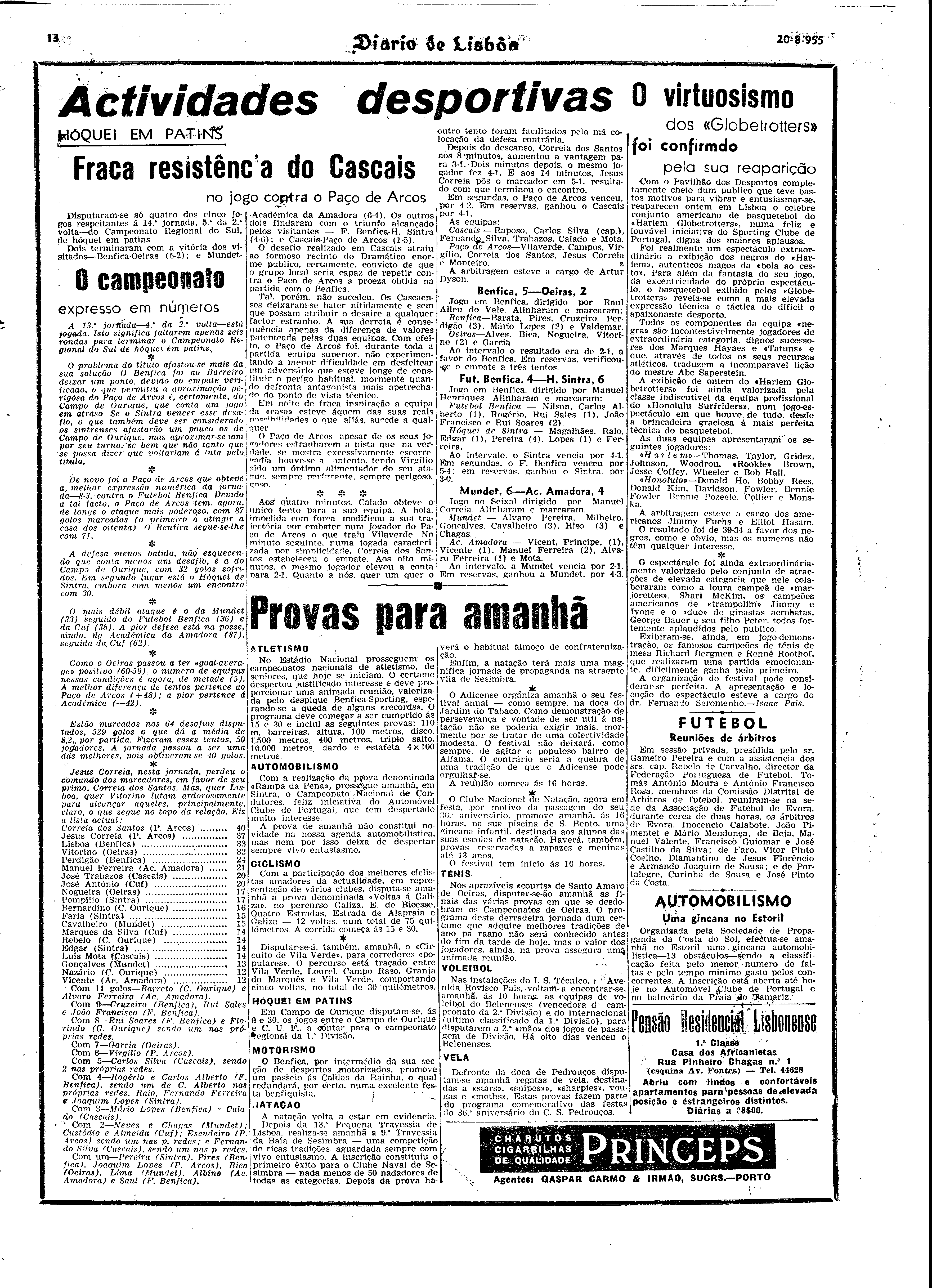 06525.063.14585- pag.13
