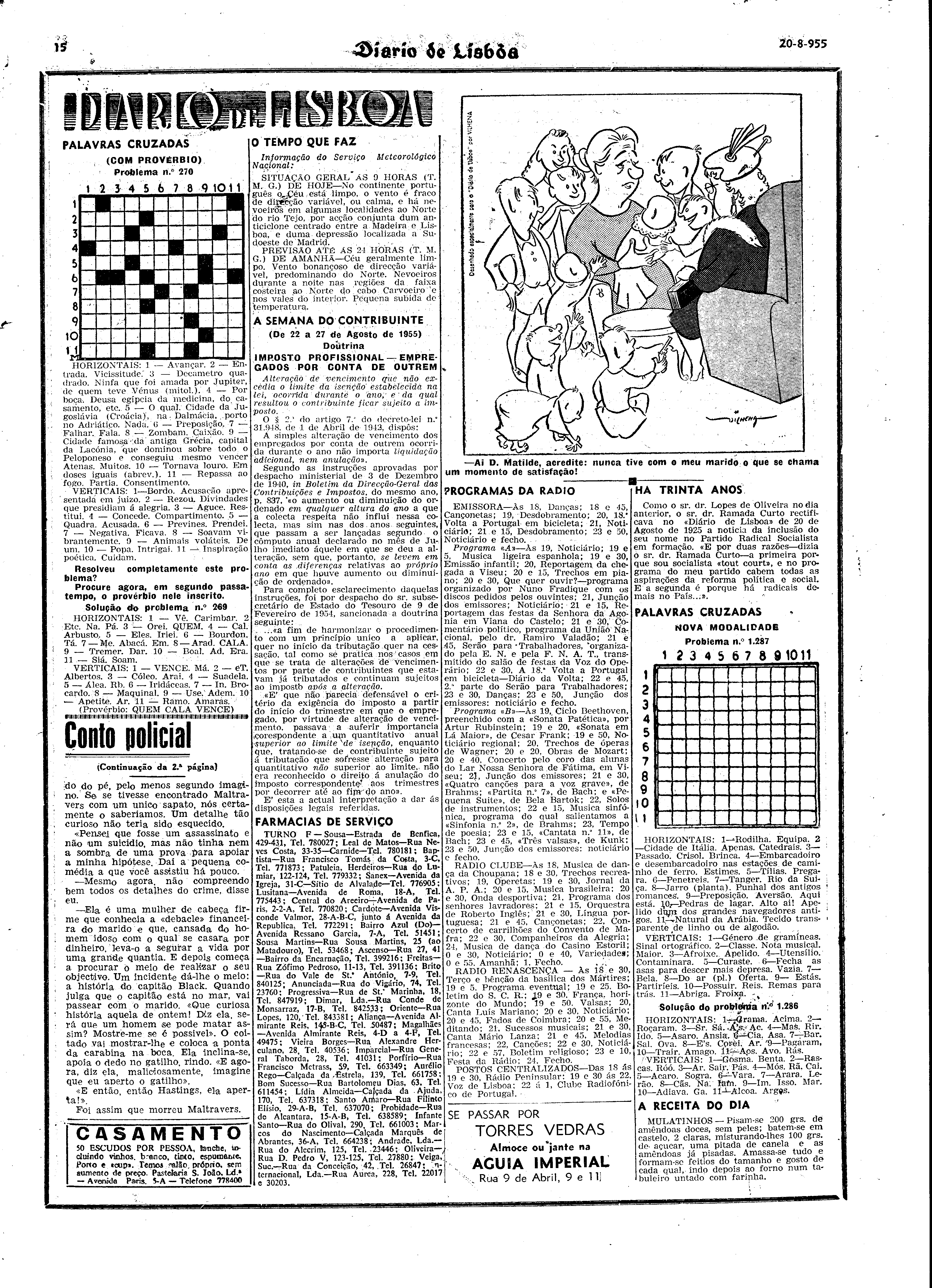 06525.063.14585- pag.15