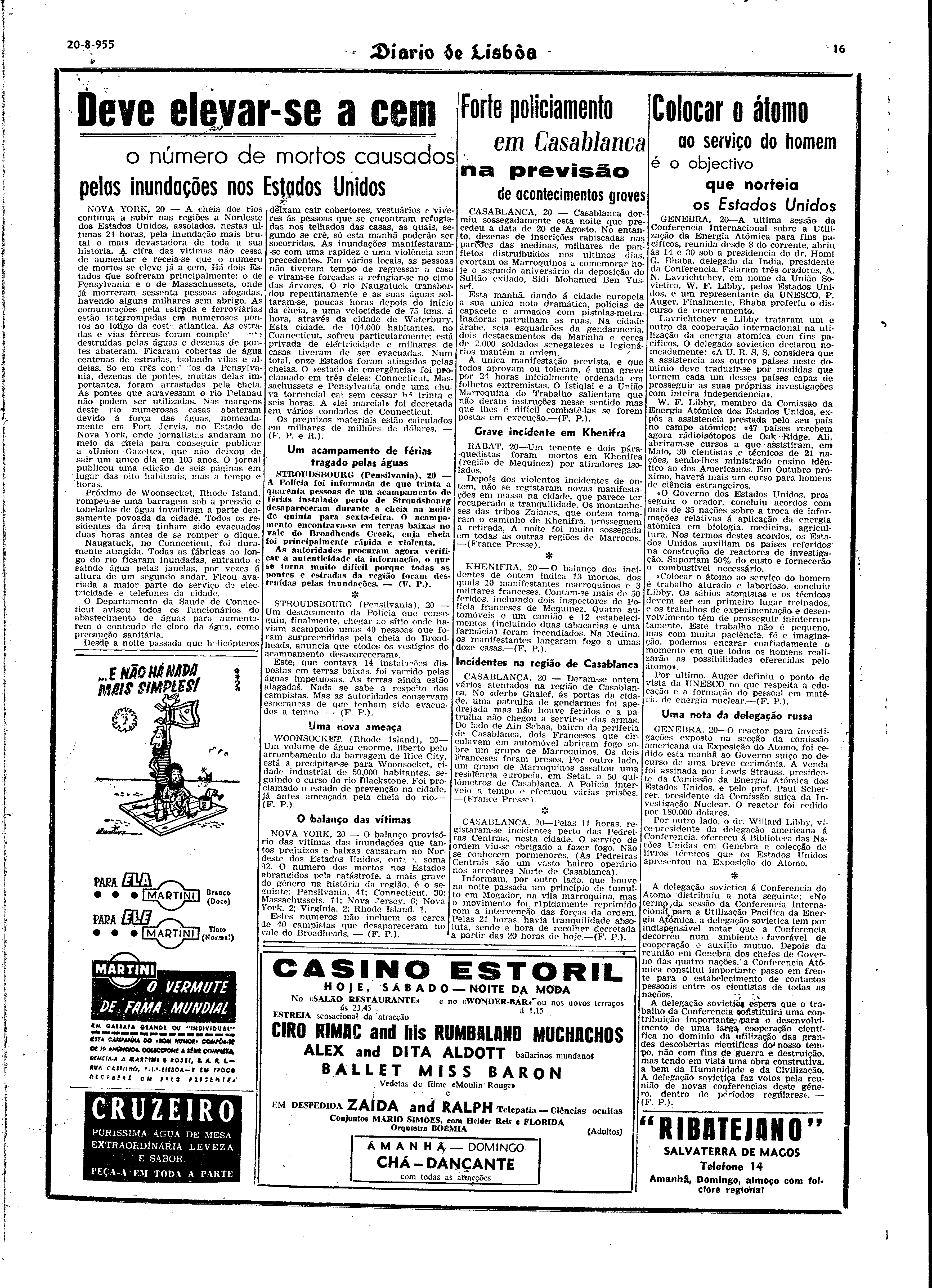 06525.063.14585- pag.16