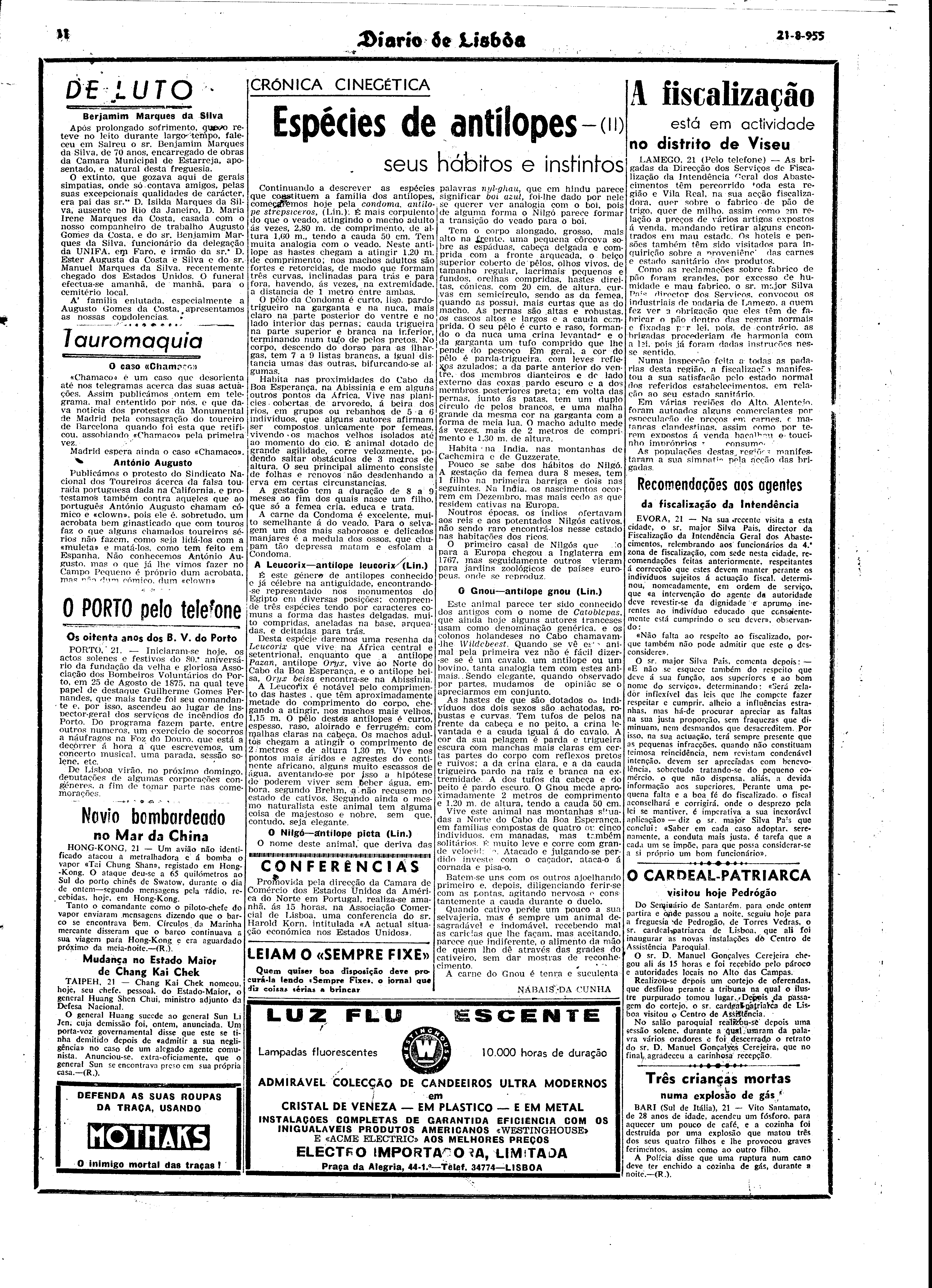 06525.063.14587- pag.11