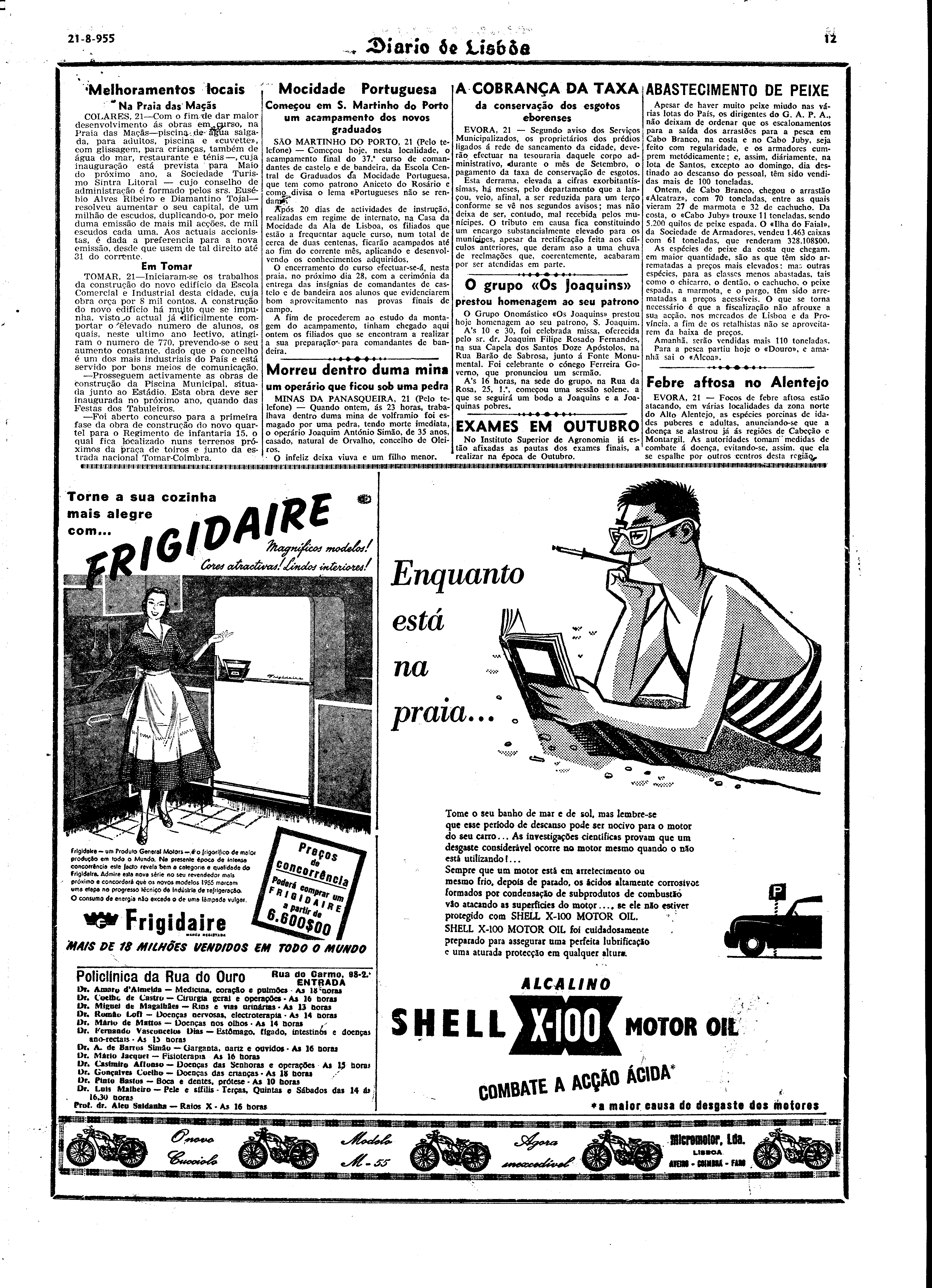 06525.063.14587- pag.12
