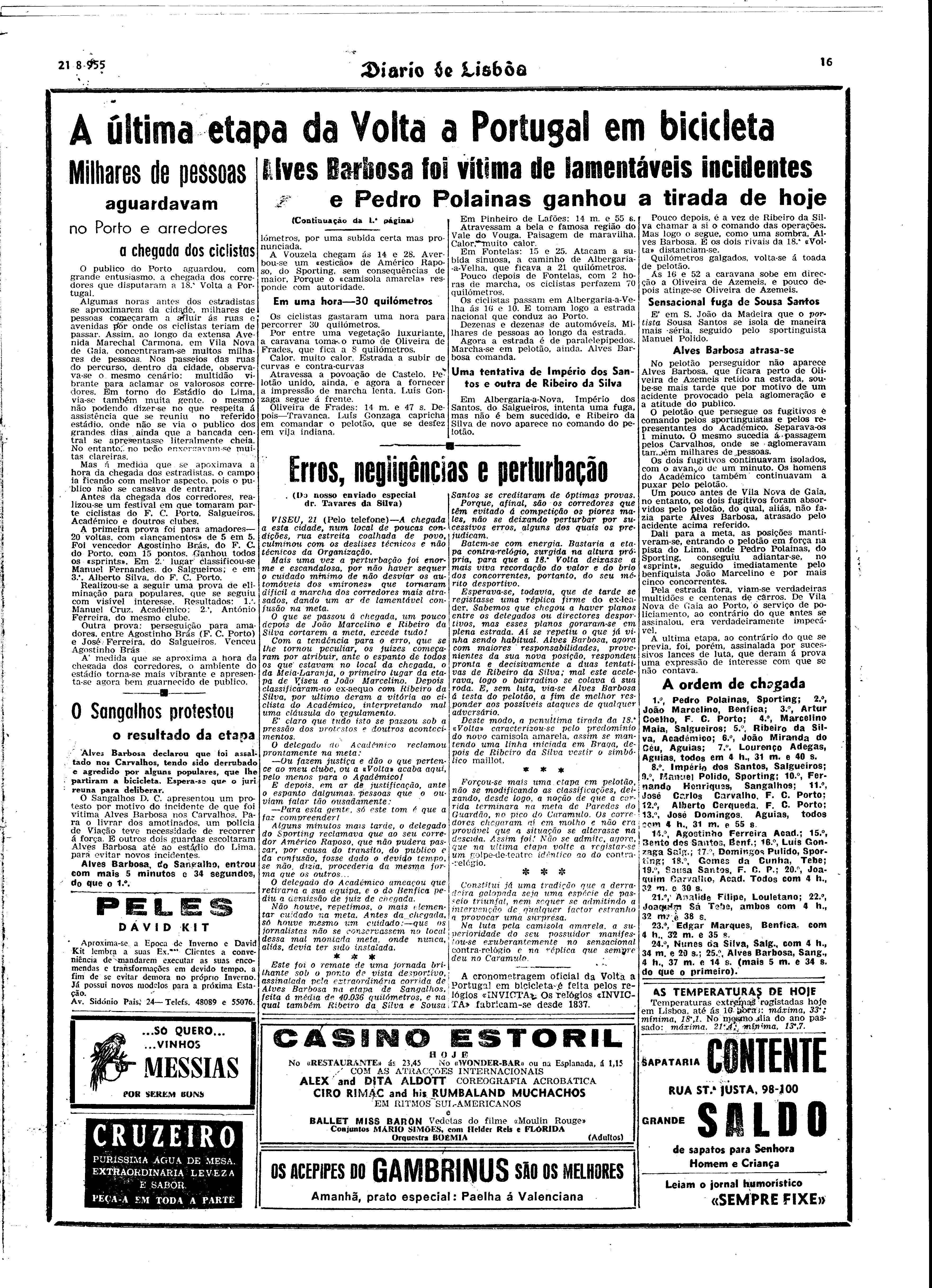 06525.063.14587- pag.16
