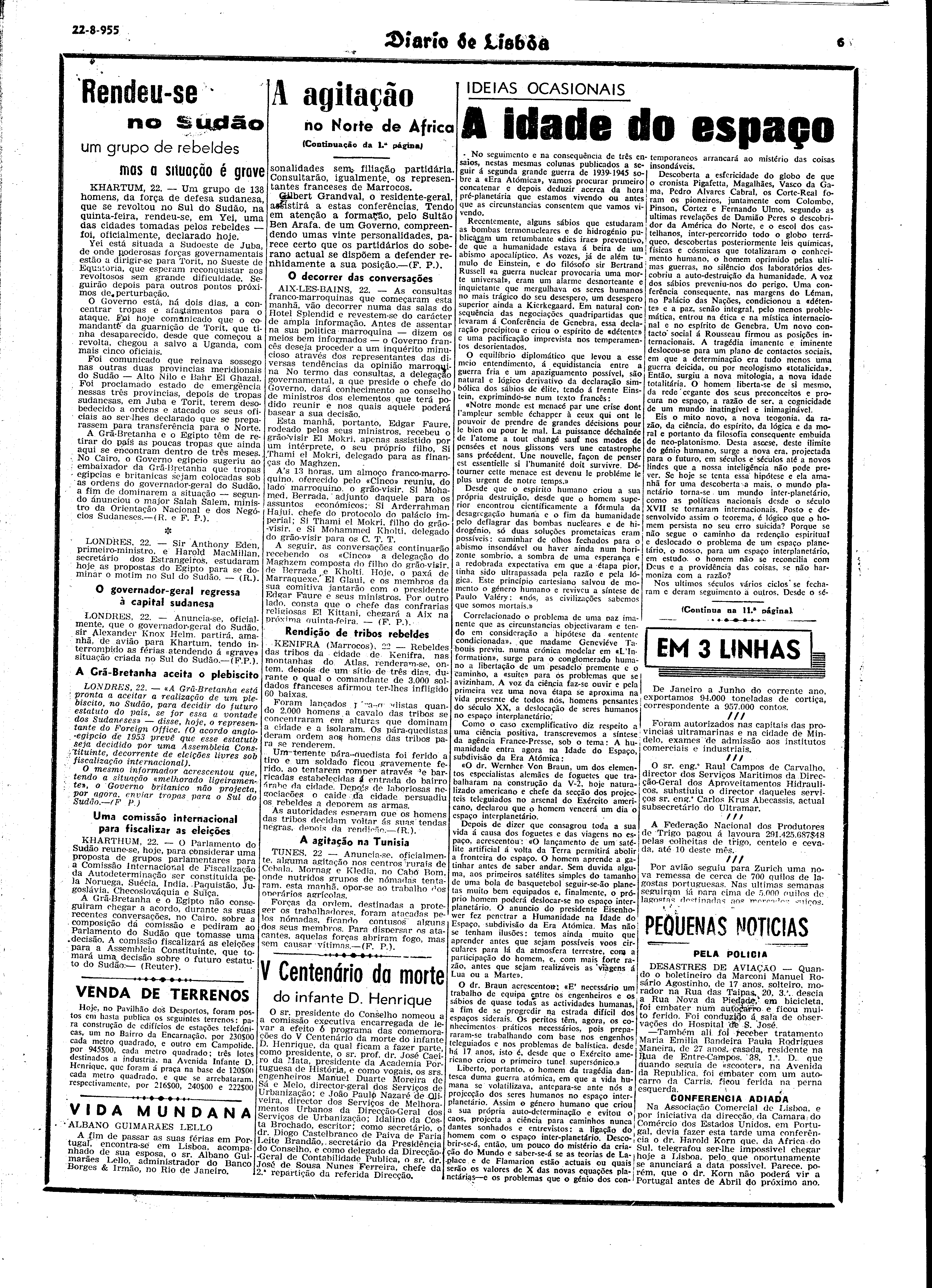 06525.063.14588- pag.6