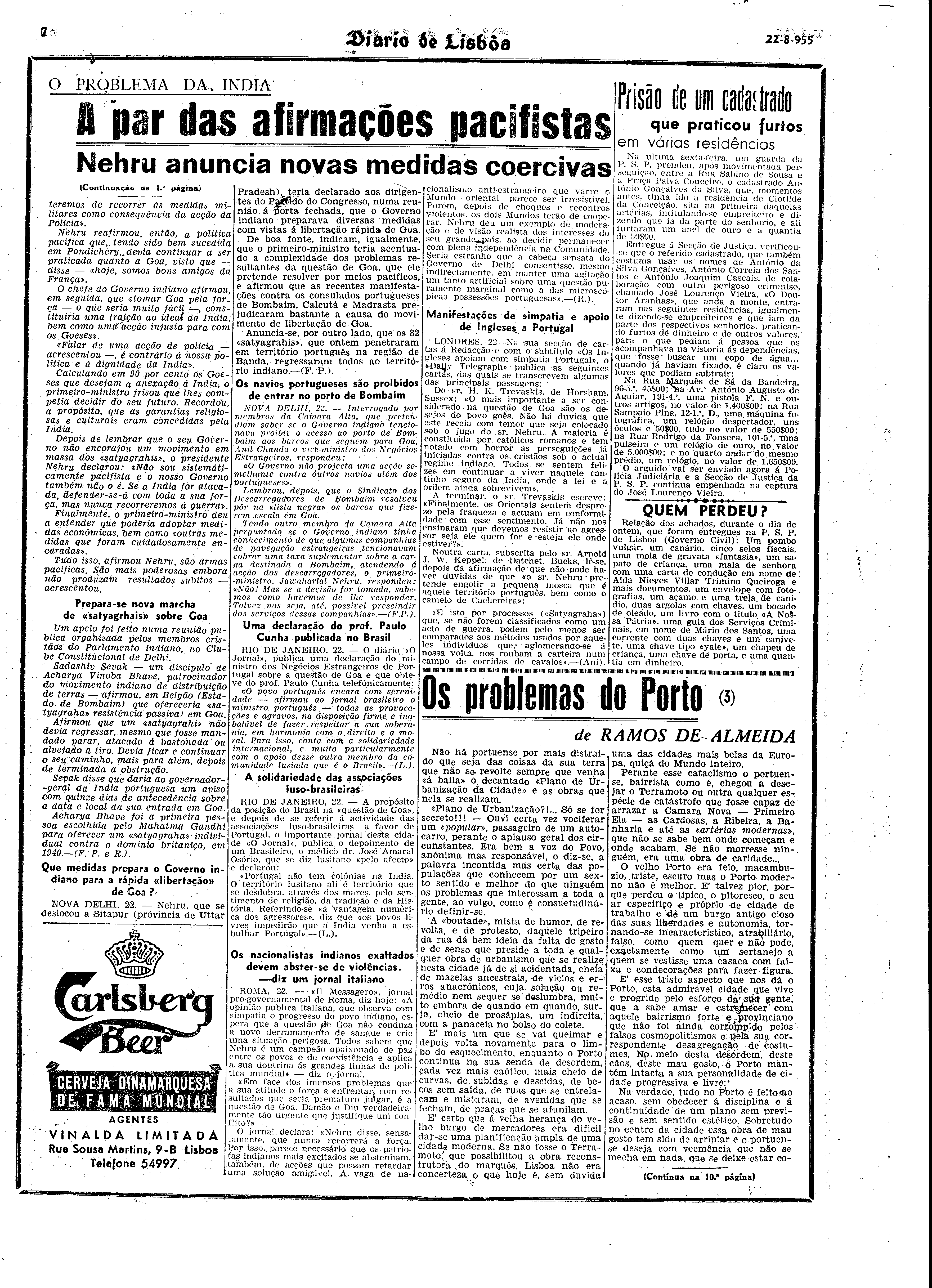 06525.063.14588- pag.7