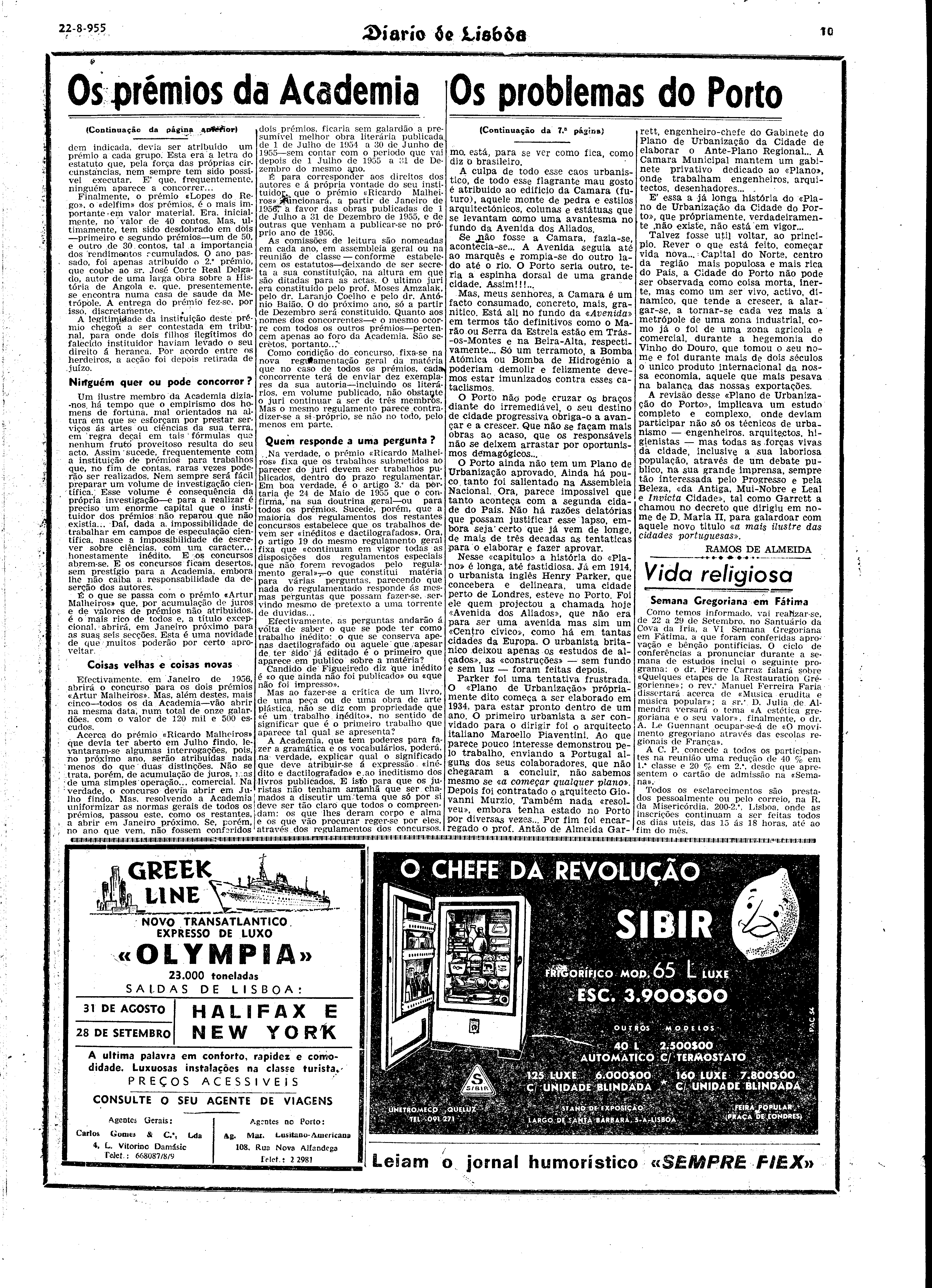 06525.063.14588- pag.10