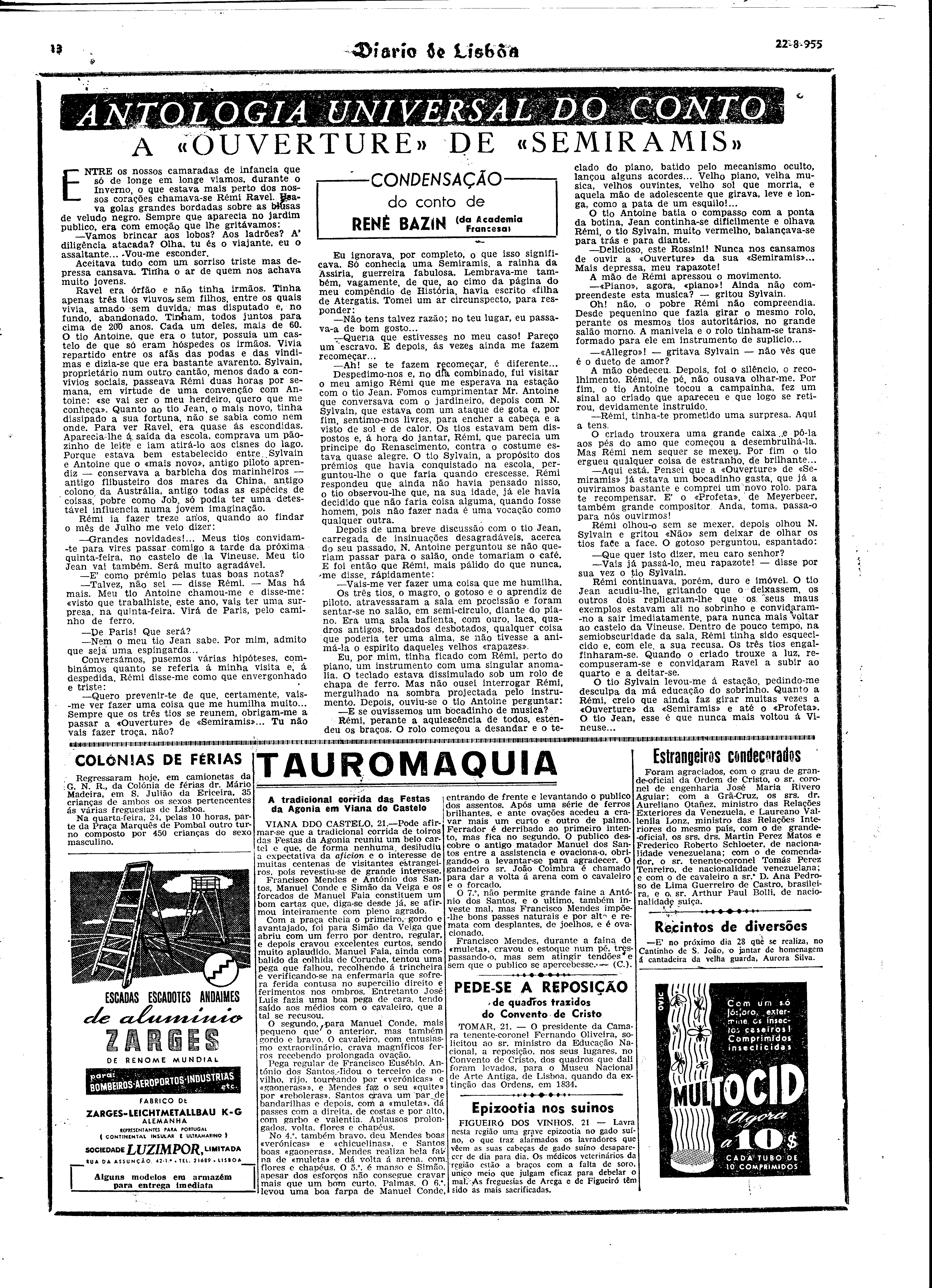 06525.063.14588- pag.13