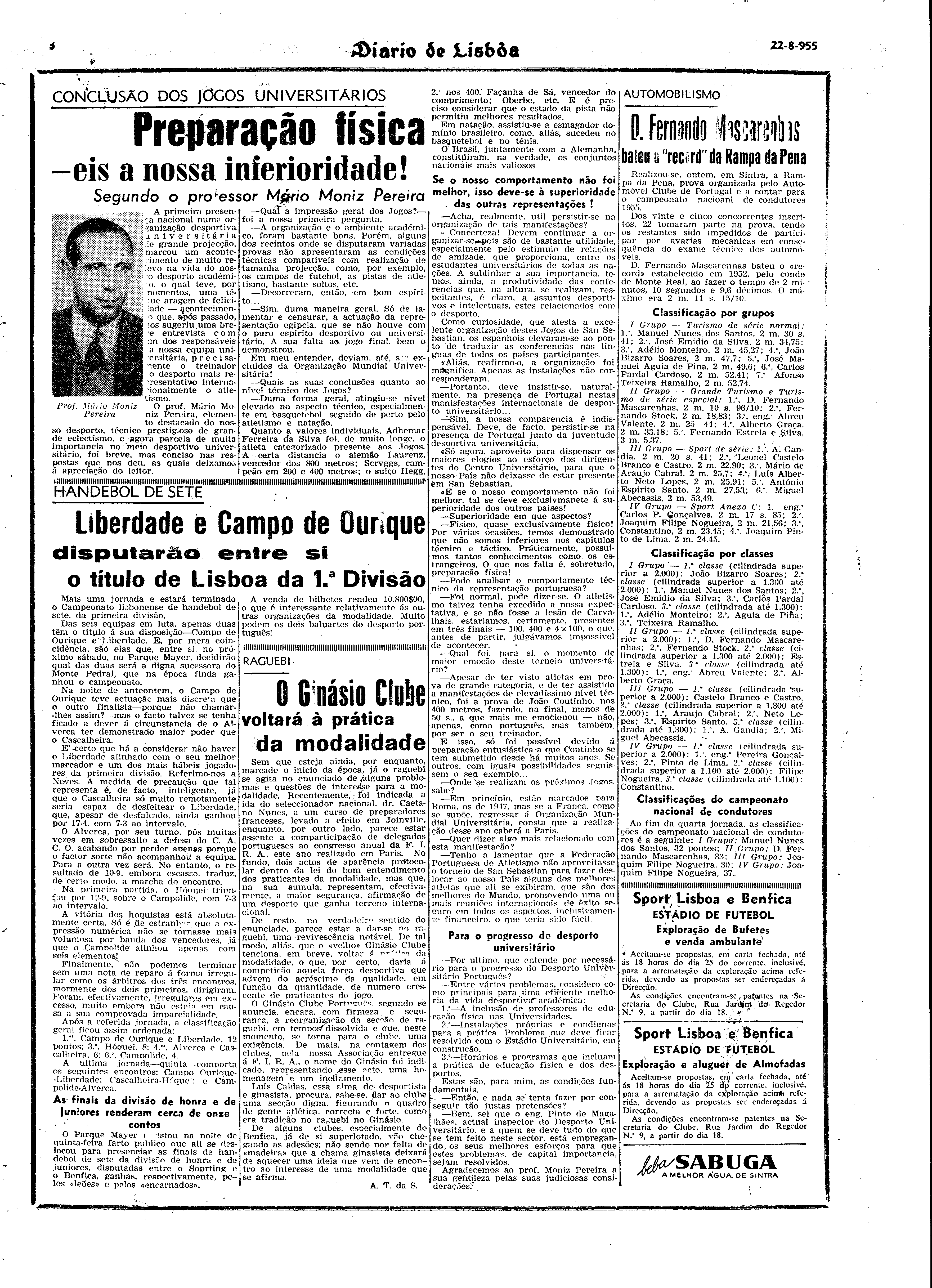 06525.063.14588- pag.19