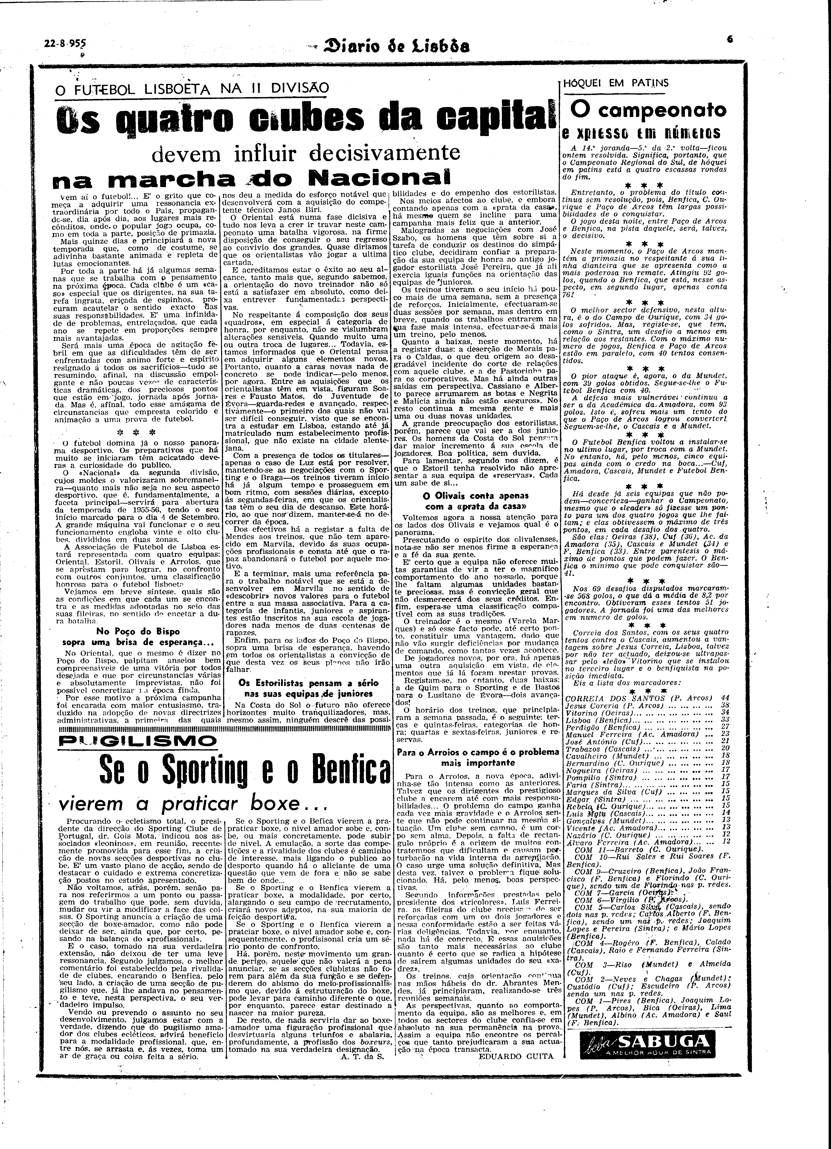 06525.063.14588- pag.22