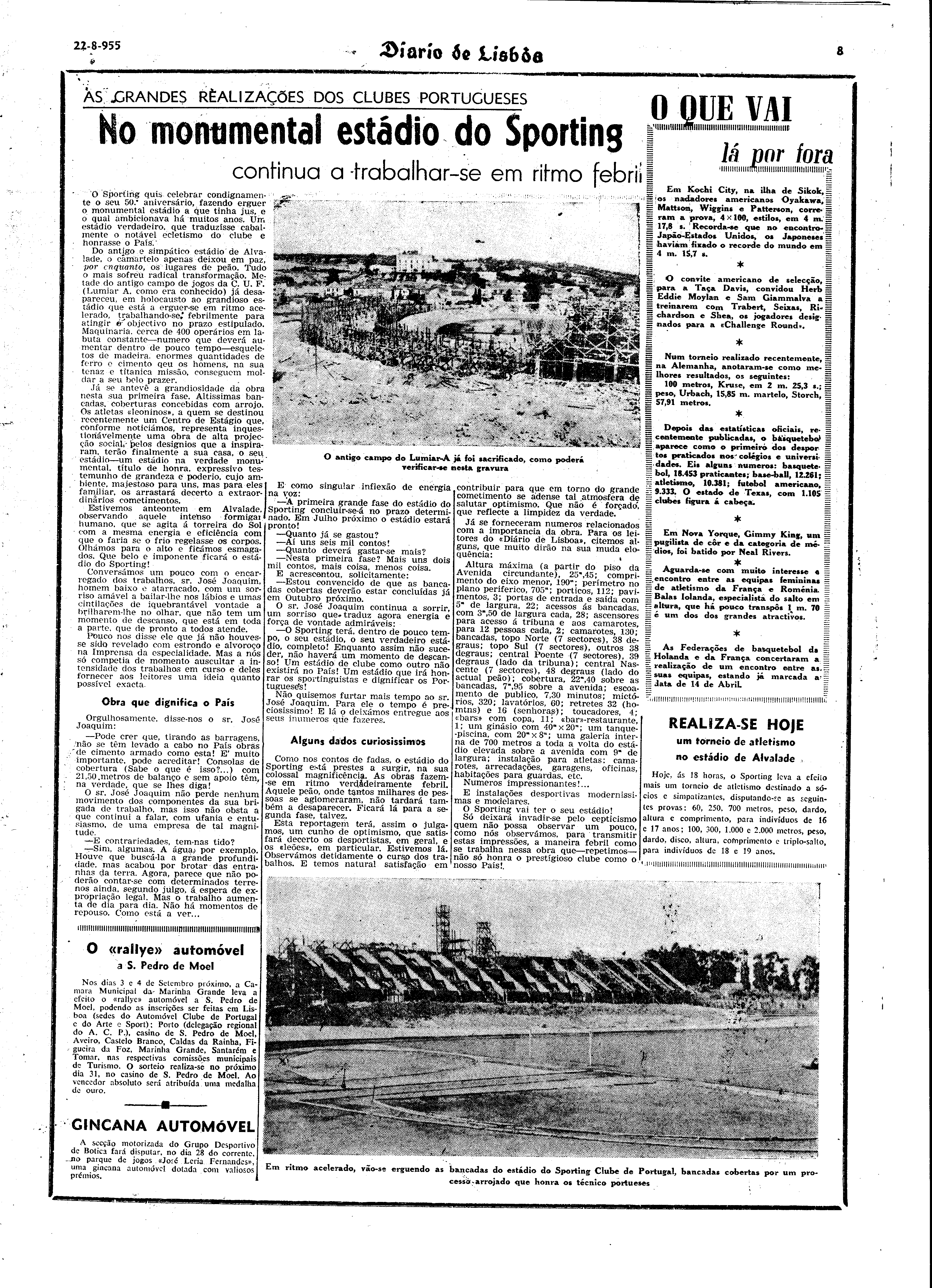 06525.063.14588- pag.24