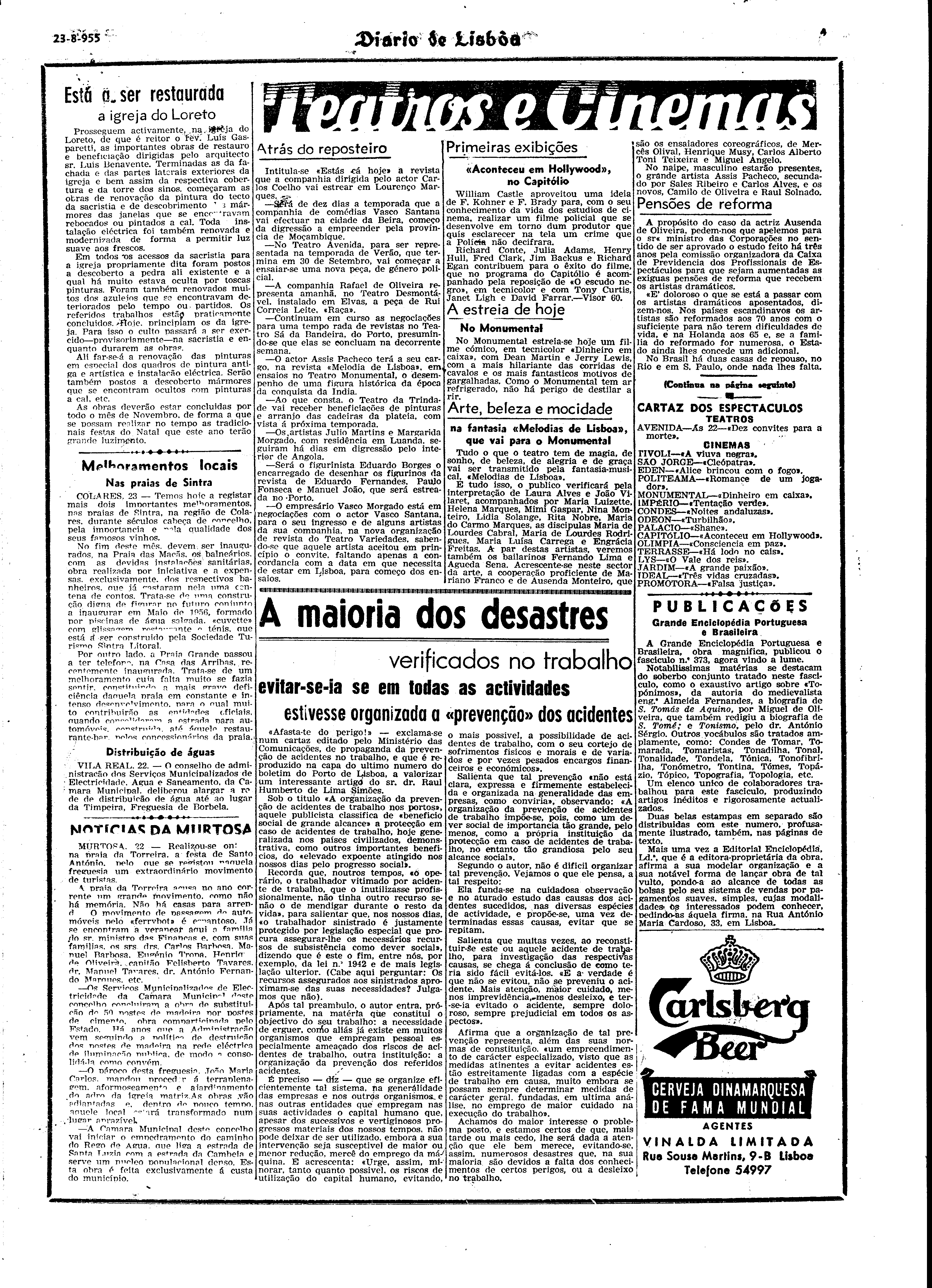 06525.063.14589- pag.4