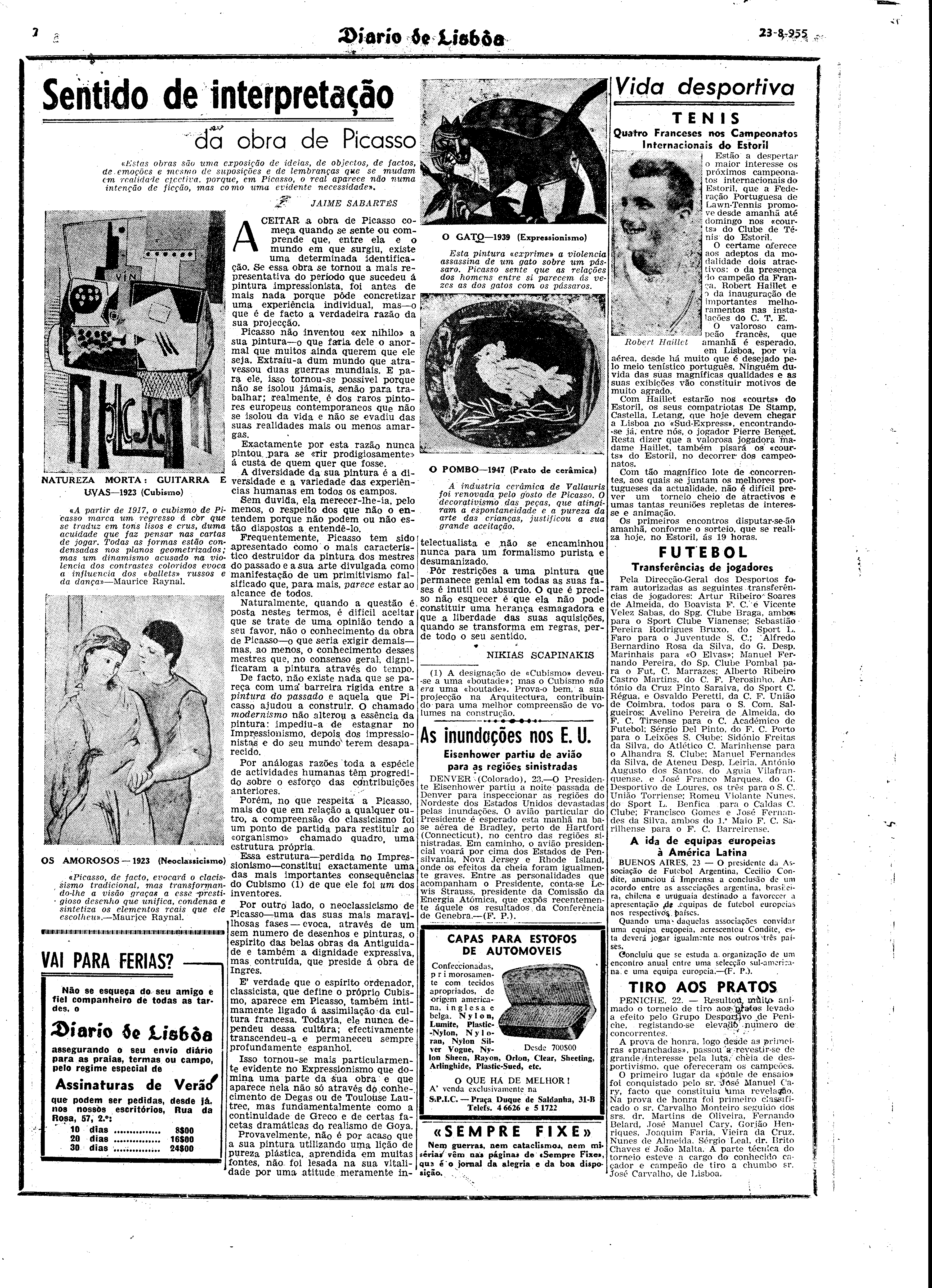 06525.063.14589- pag.7